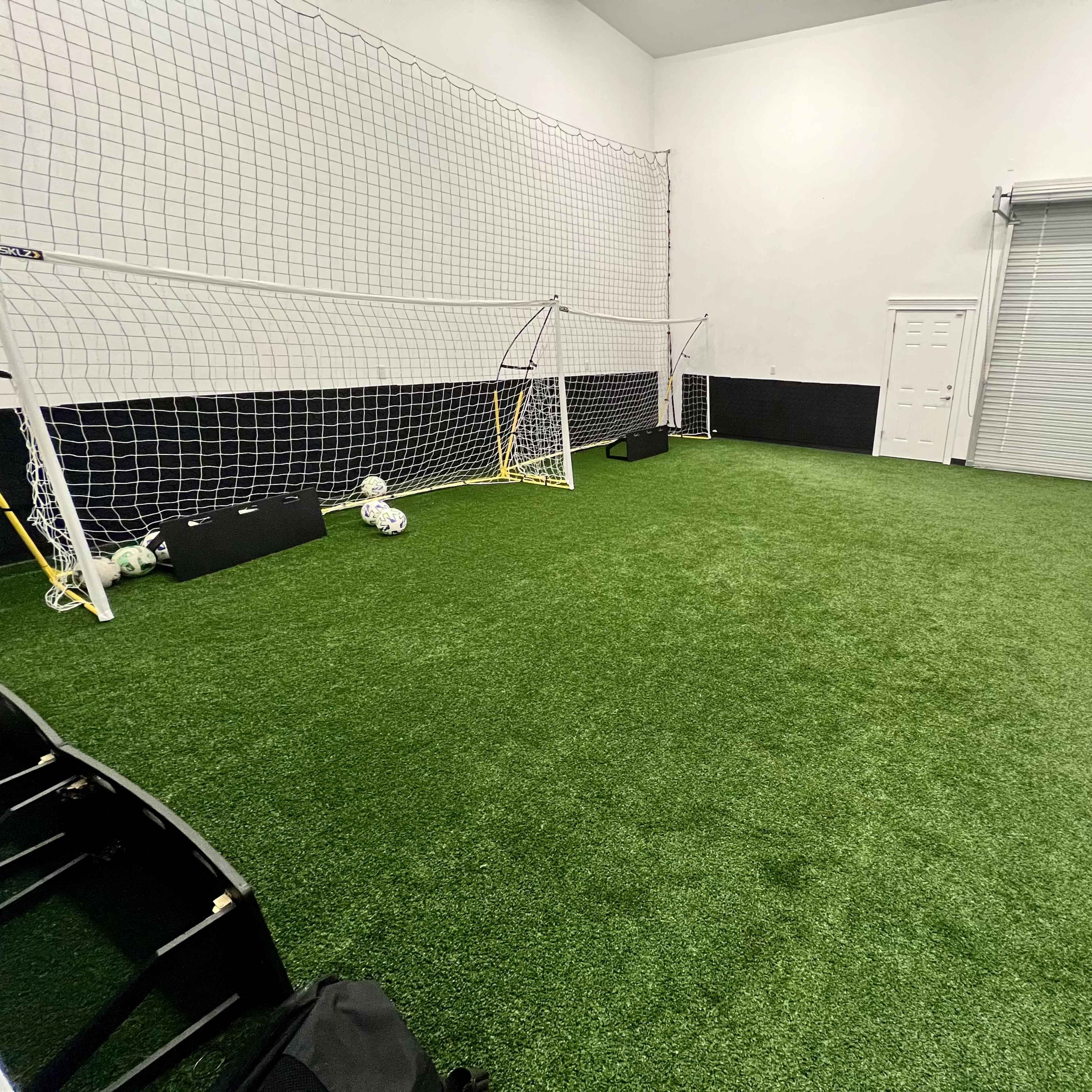 The Lab Image in , Lynnwood, WA