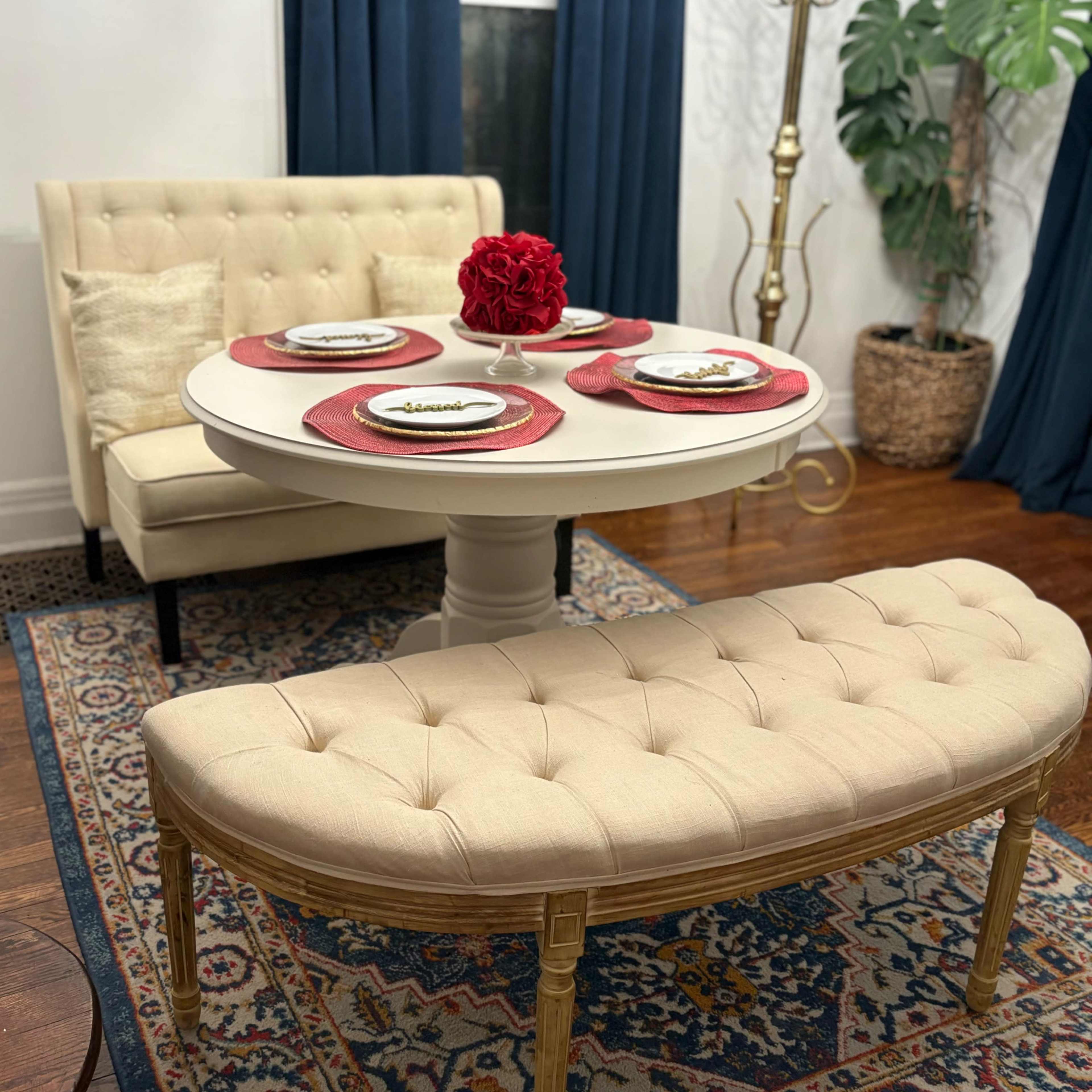 Stylish 1900s Home Near Downtown – Ideal for Creative Stays & Gatherings Image in Boston-Edison Historic District, Detroit, MI