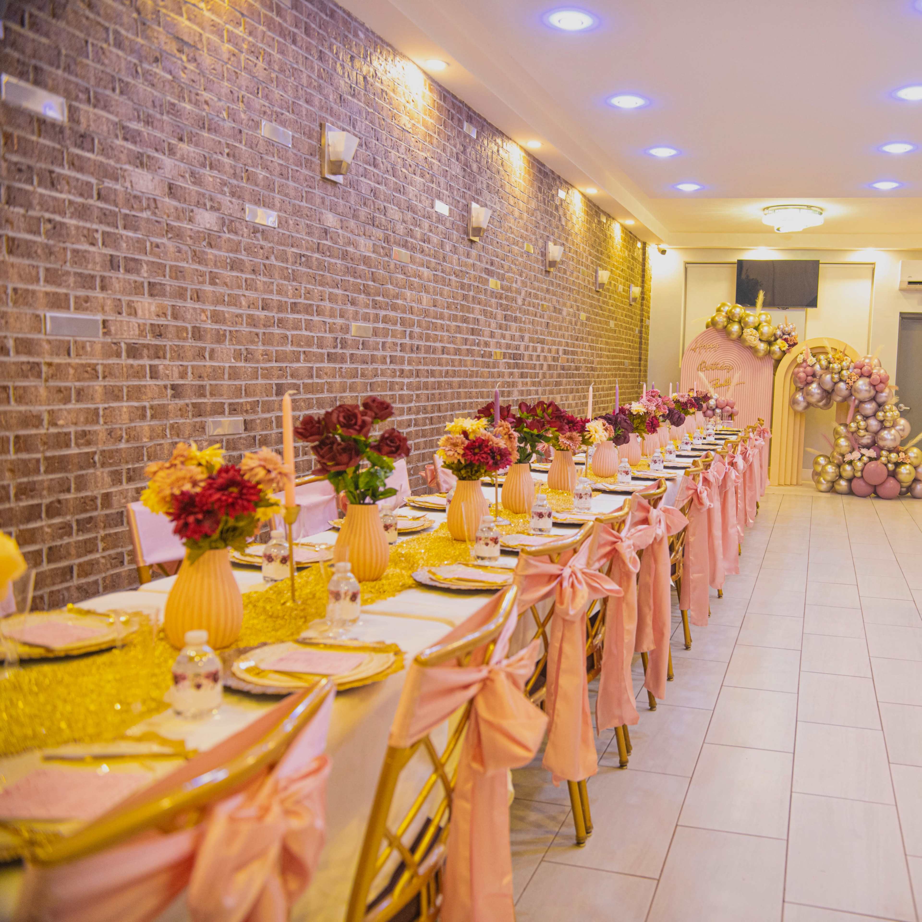 Natural Light- Serenity-Studio's Inc Image in South Jamaica, Queens County, NY