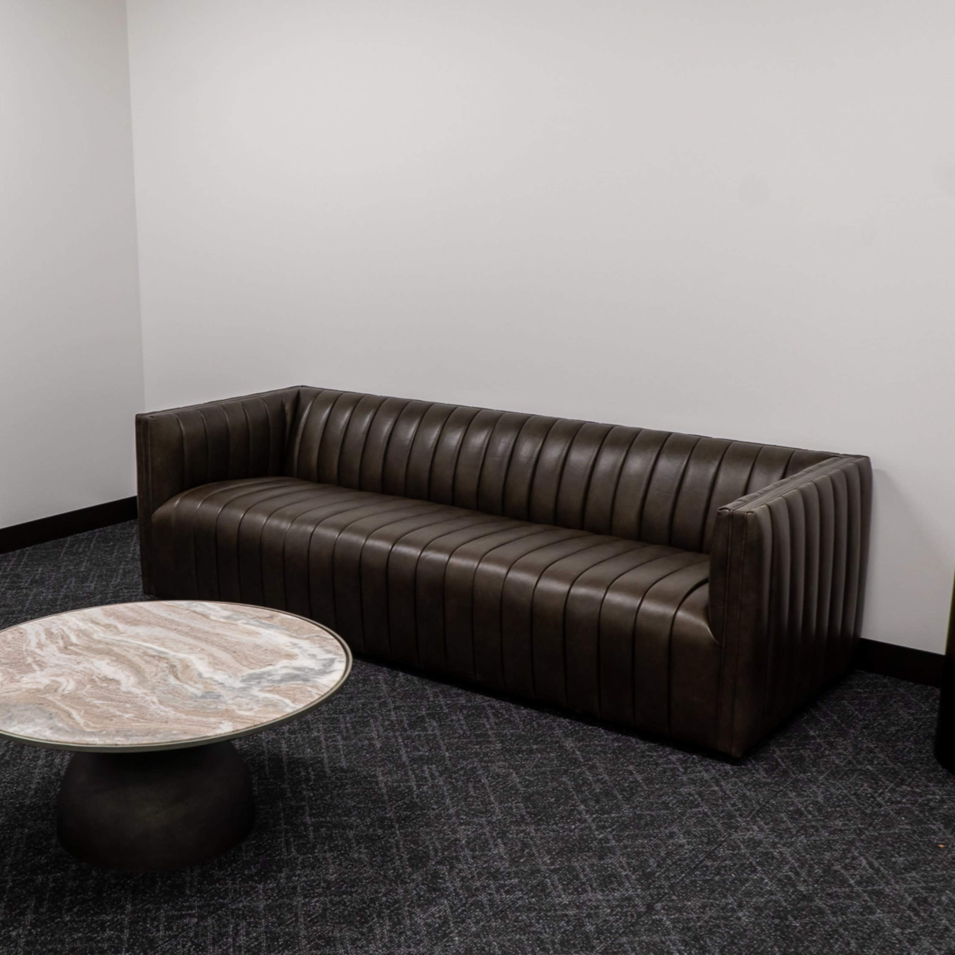 Green Room 114 near Downtown Dallas Image in South Dallas, Dallas, TX