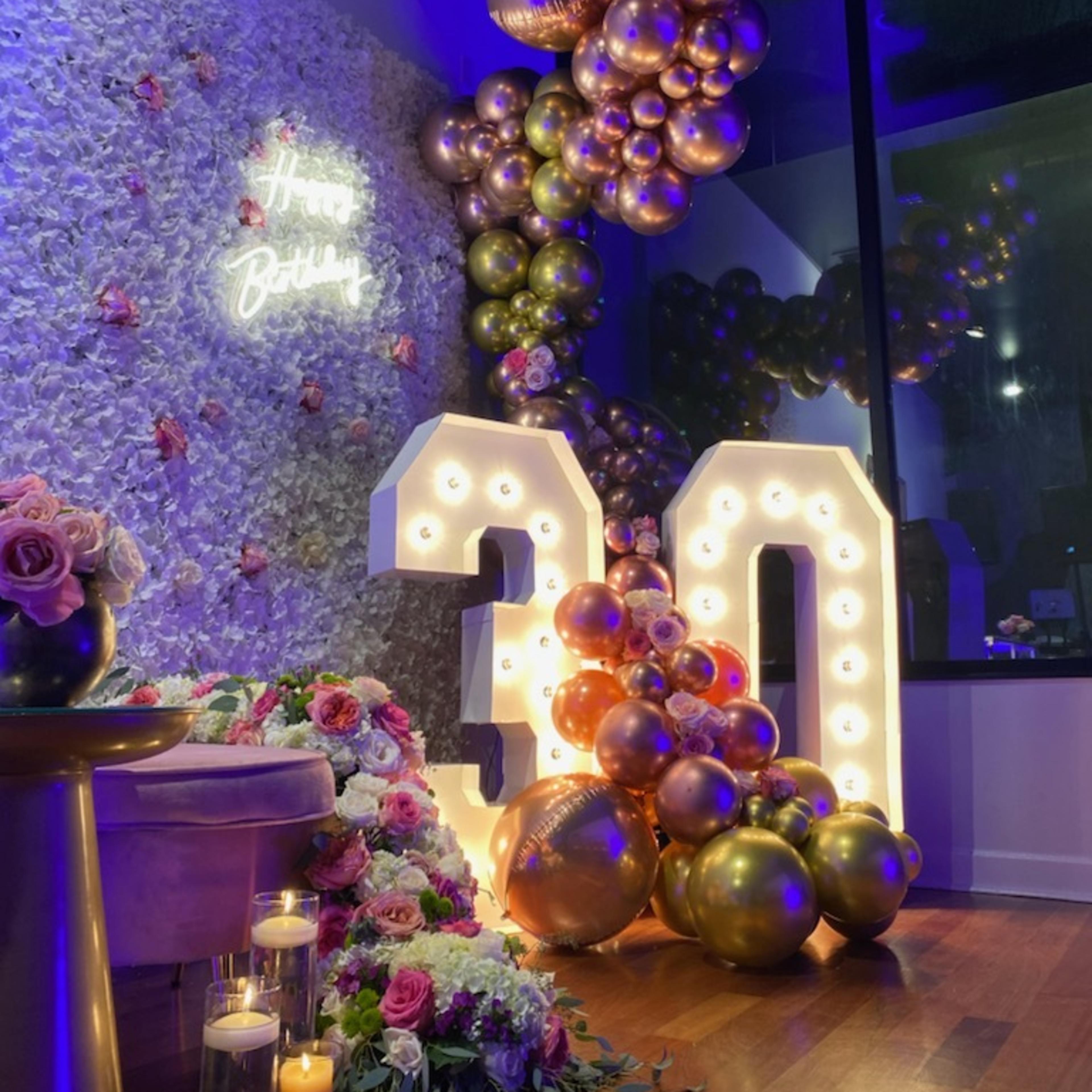 Venue 3539- Unique and Spacious Converted Storefront Loft Image in South Old Irving Park, Chicago, IL