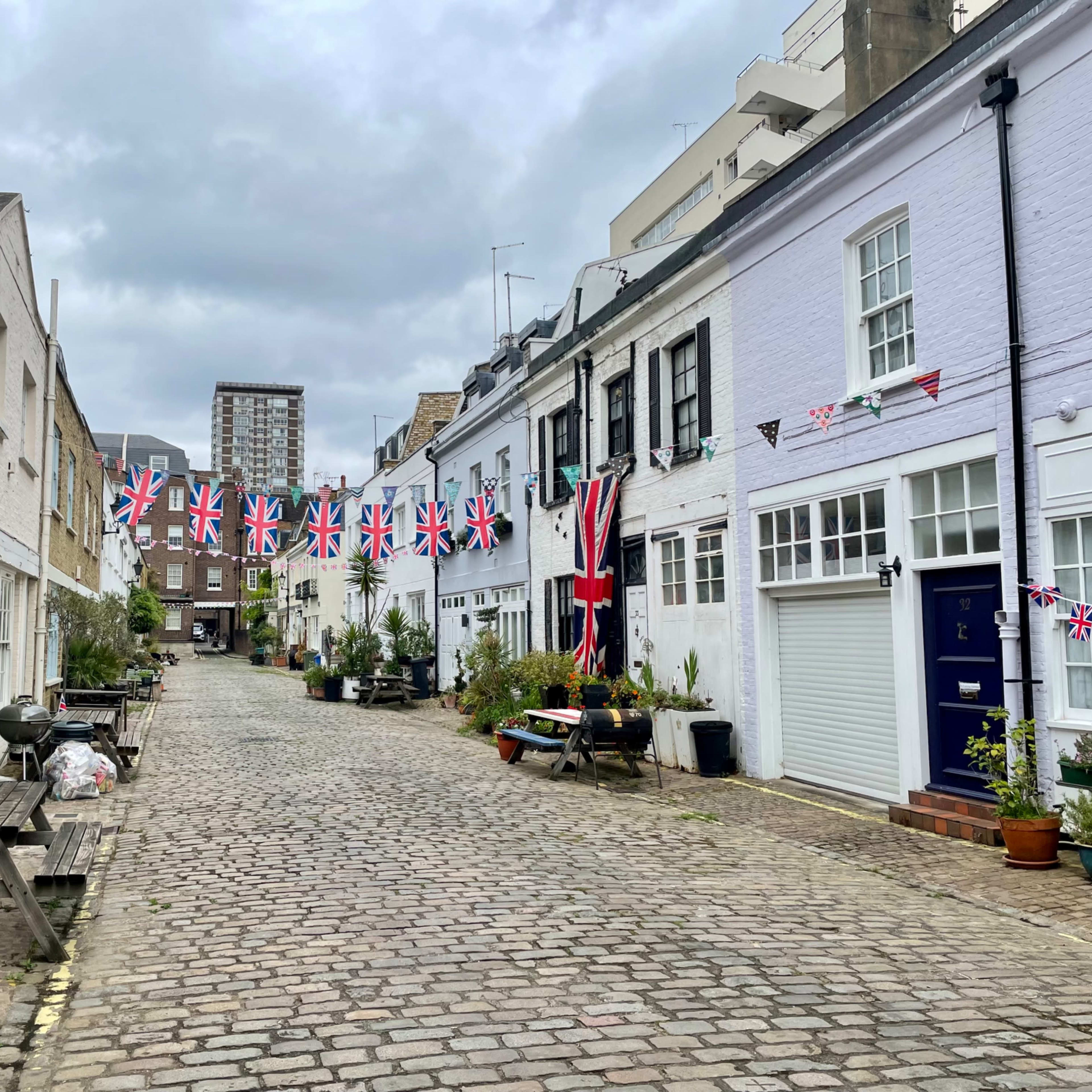 10 Best Promotional Photography Locations Near Me | Peerspace