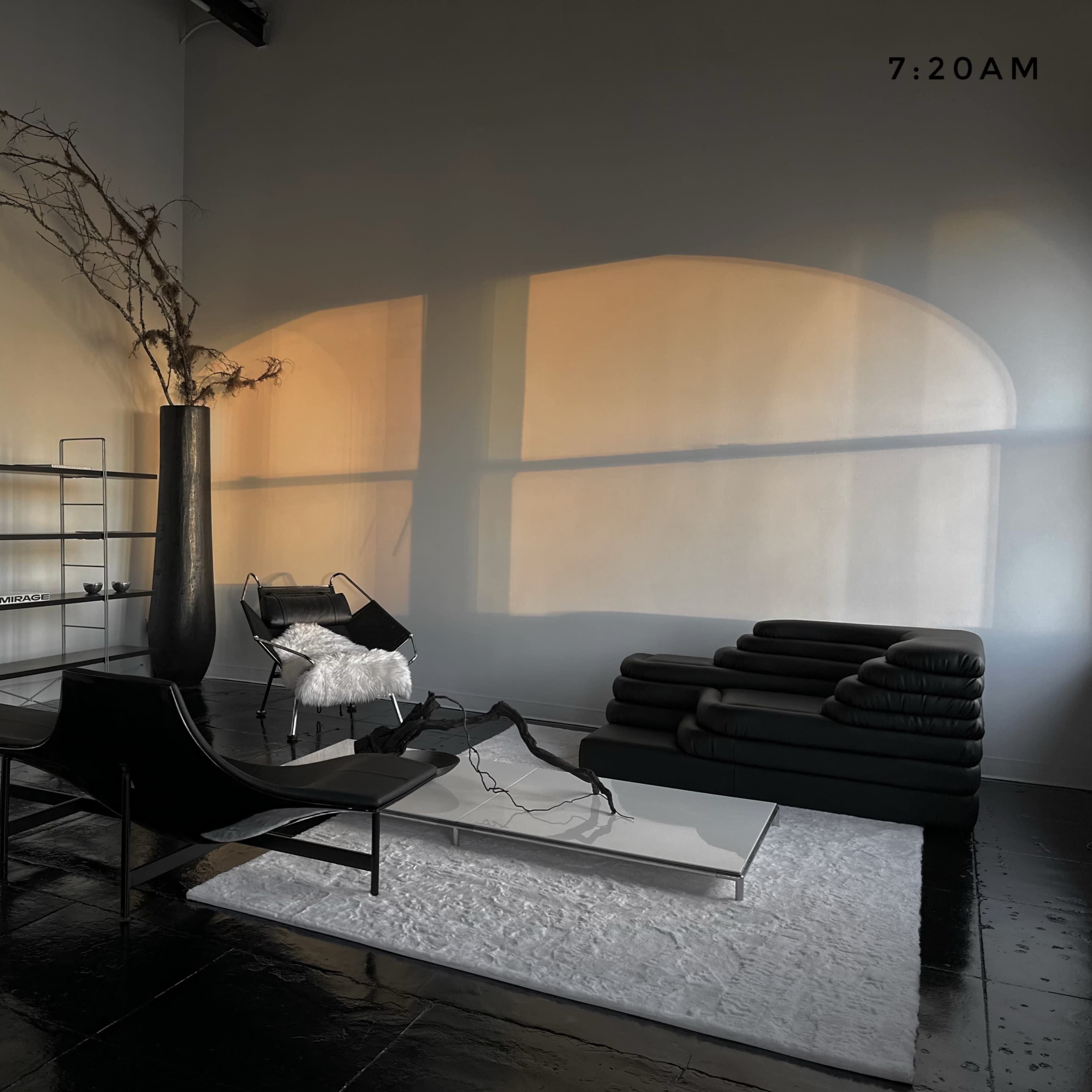 New York Style High Ceiling Photo studio/loft with natural light Image in Central LA, Los Angeles, CA