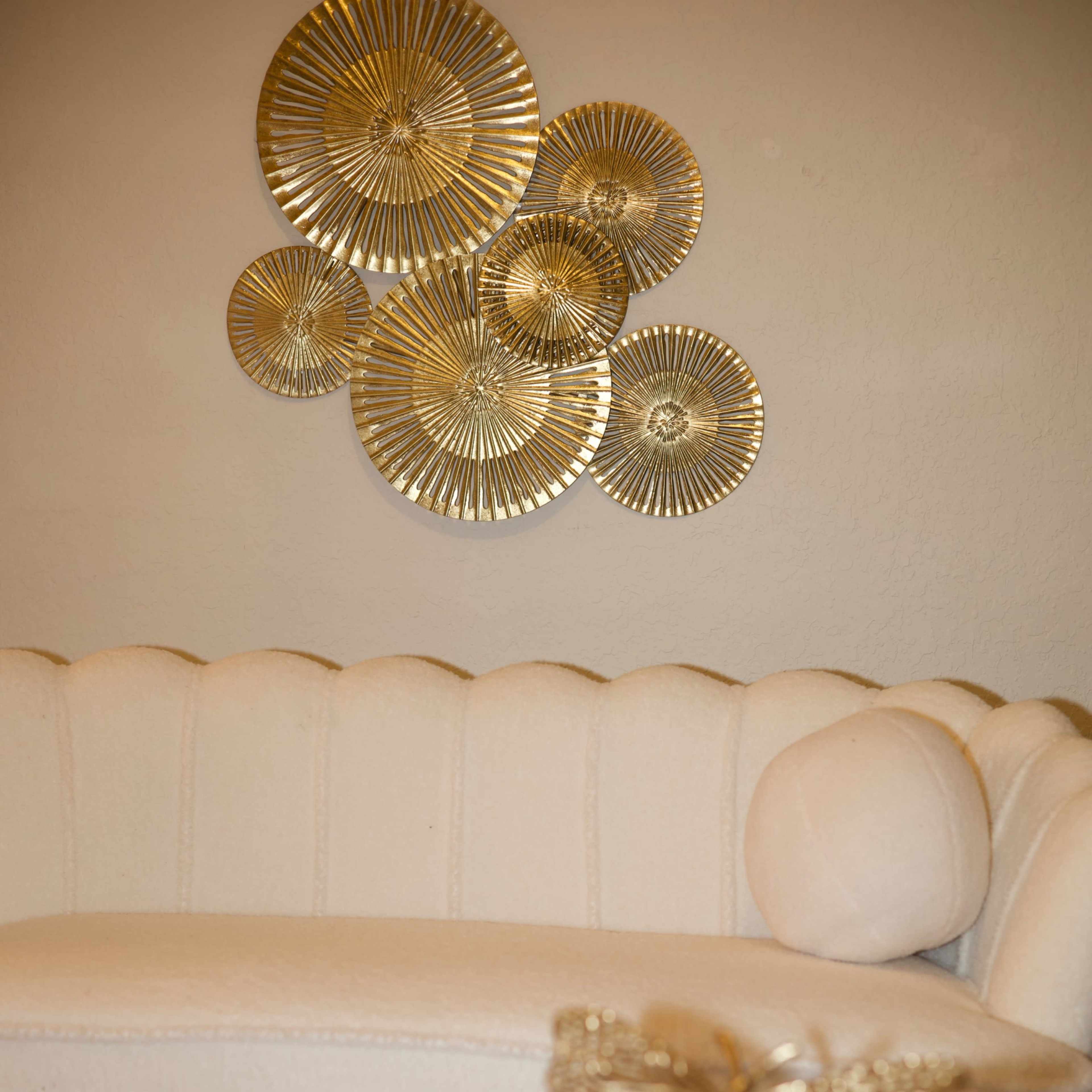 Creative Modern Lifestyle Content Studio Photo, Video and Podcast Image in St. Cloud, St. Cloud, FL