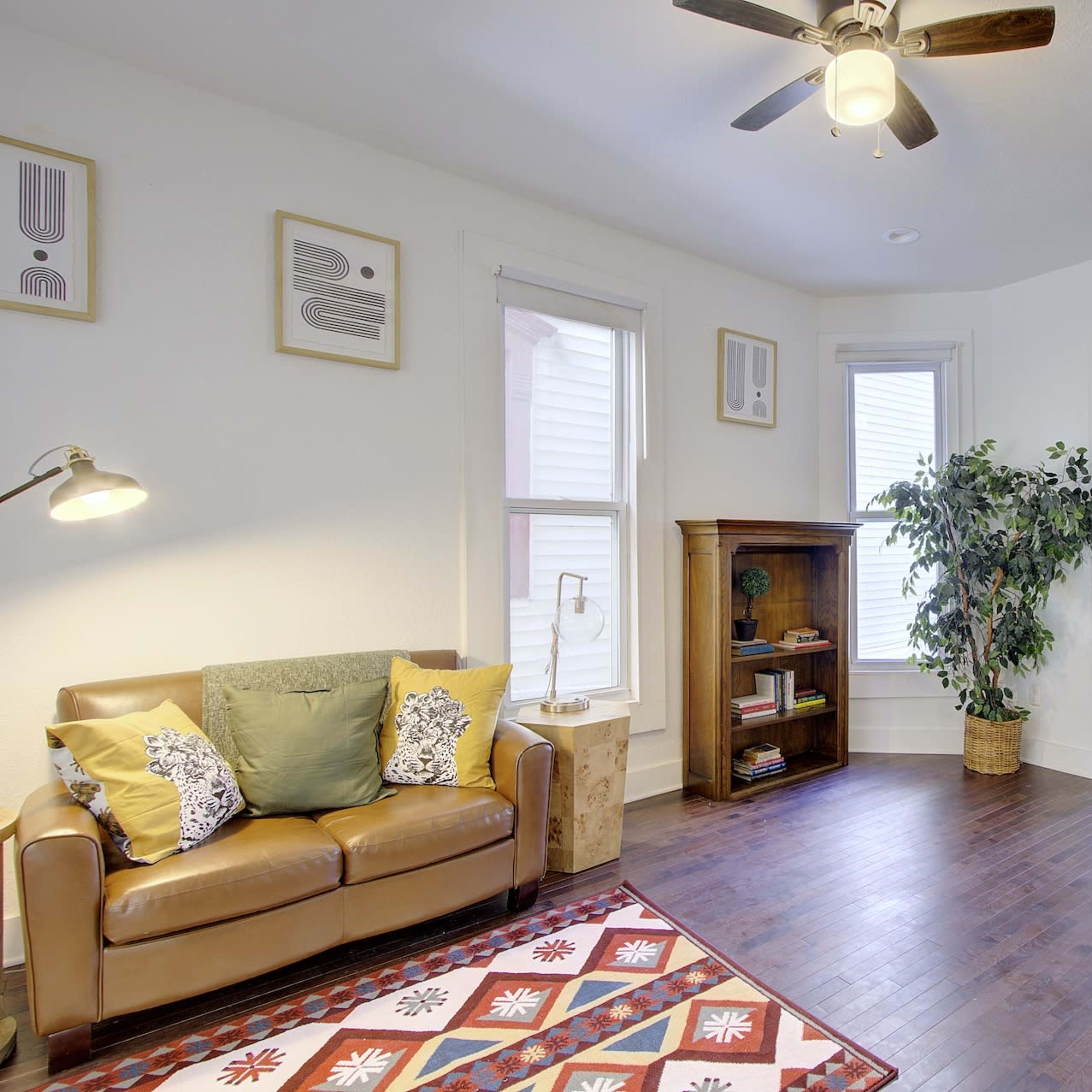 10 Best Museums for Rent in Milwaukee, WI Peerspace