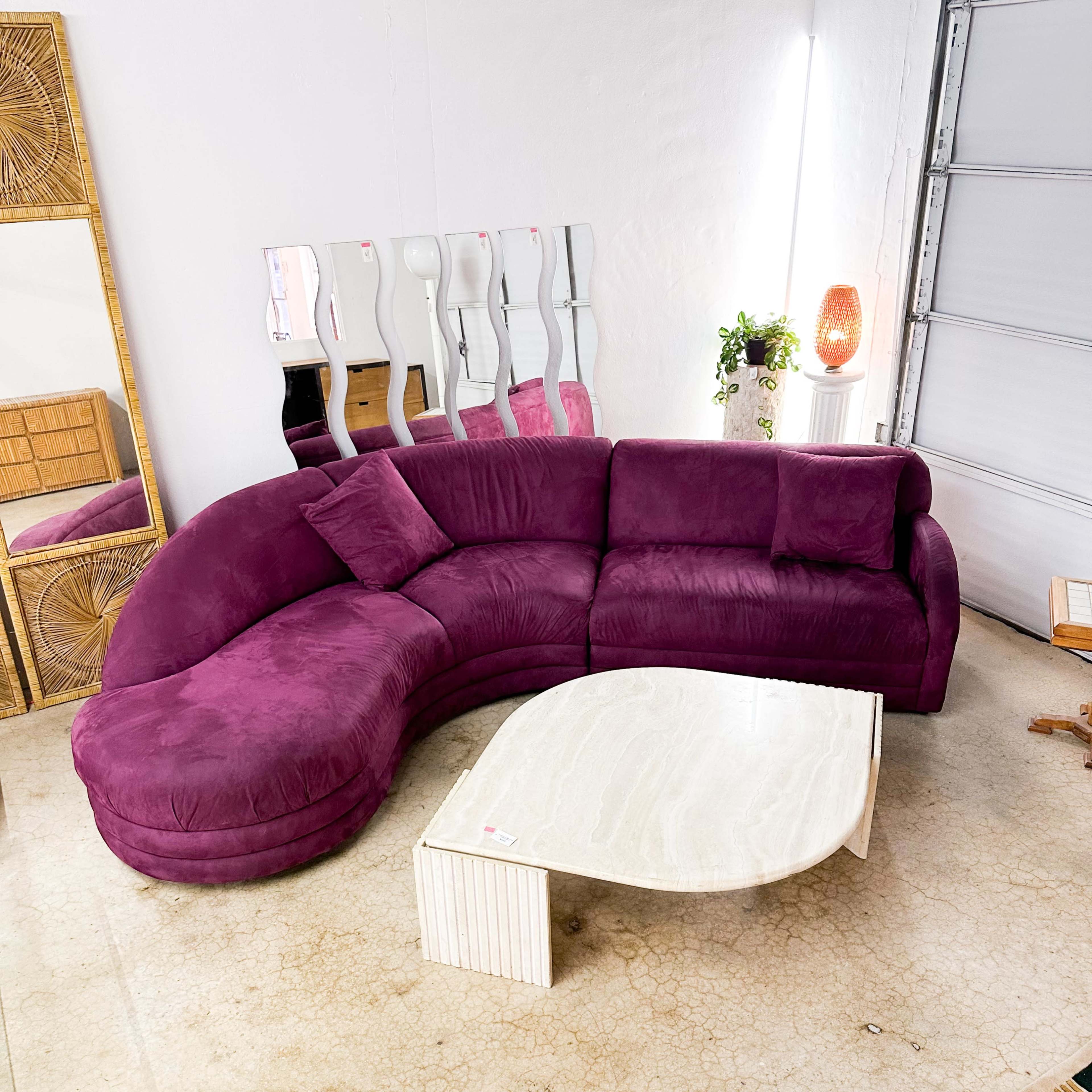 Modern Open Warehouse for Events & Collaborations Image in Oakland Park, Oakland Park, FL