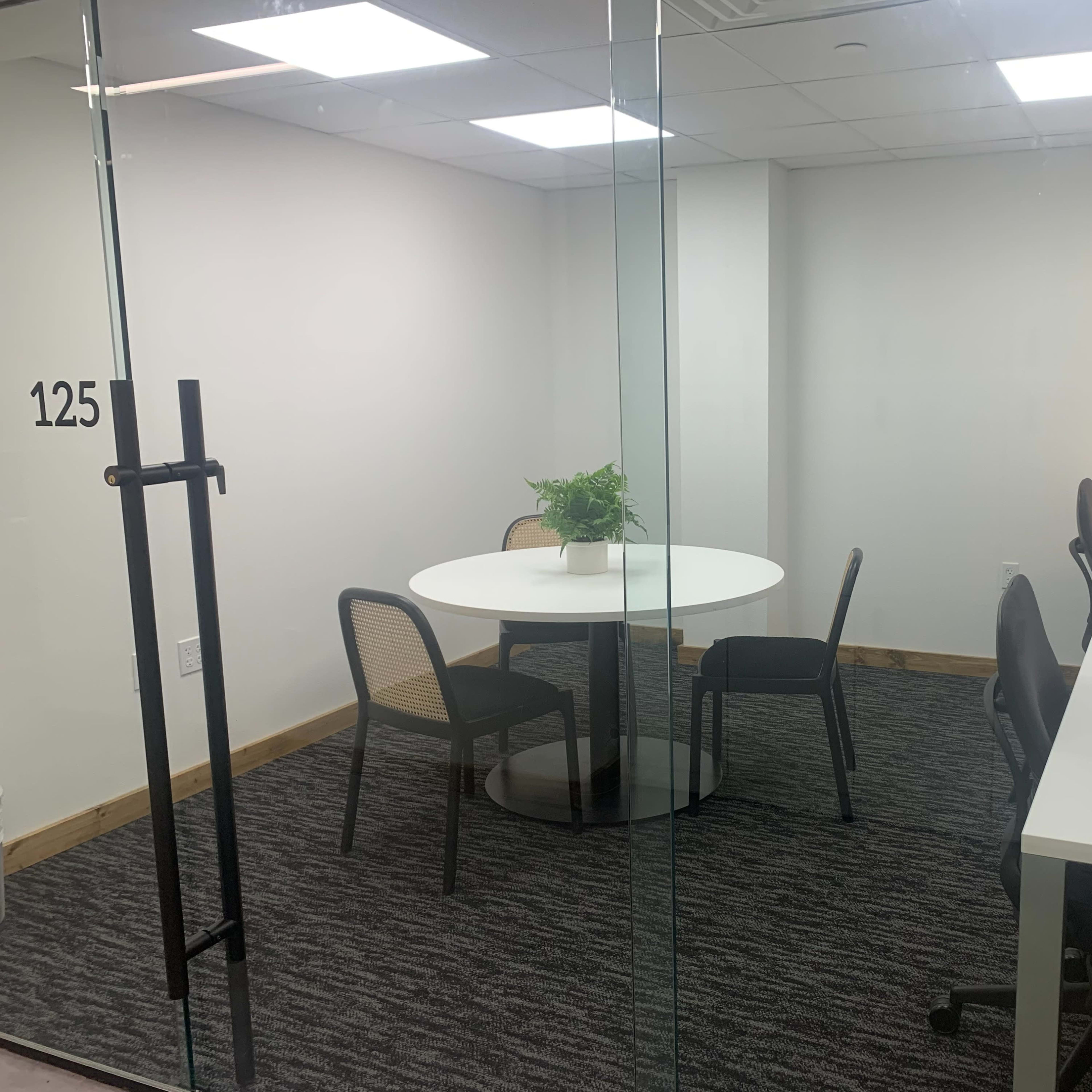 4 Best Offices In Waco, TX Peerspace