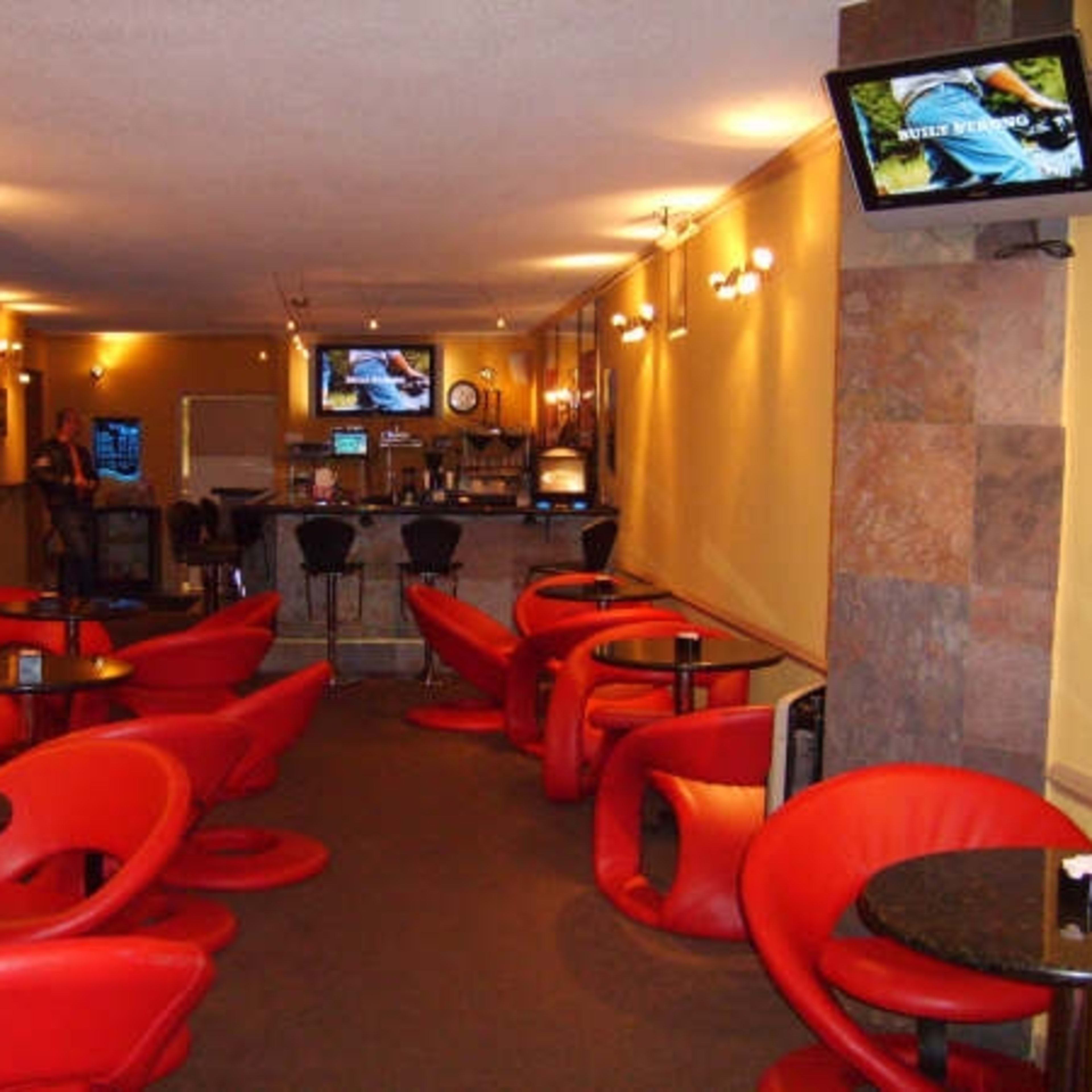10 Best Party & Reception Venues For Rent in Hartford, CT | Peerspace
