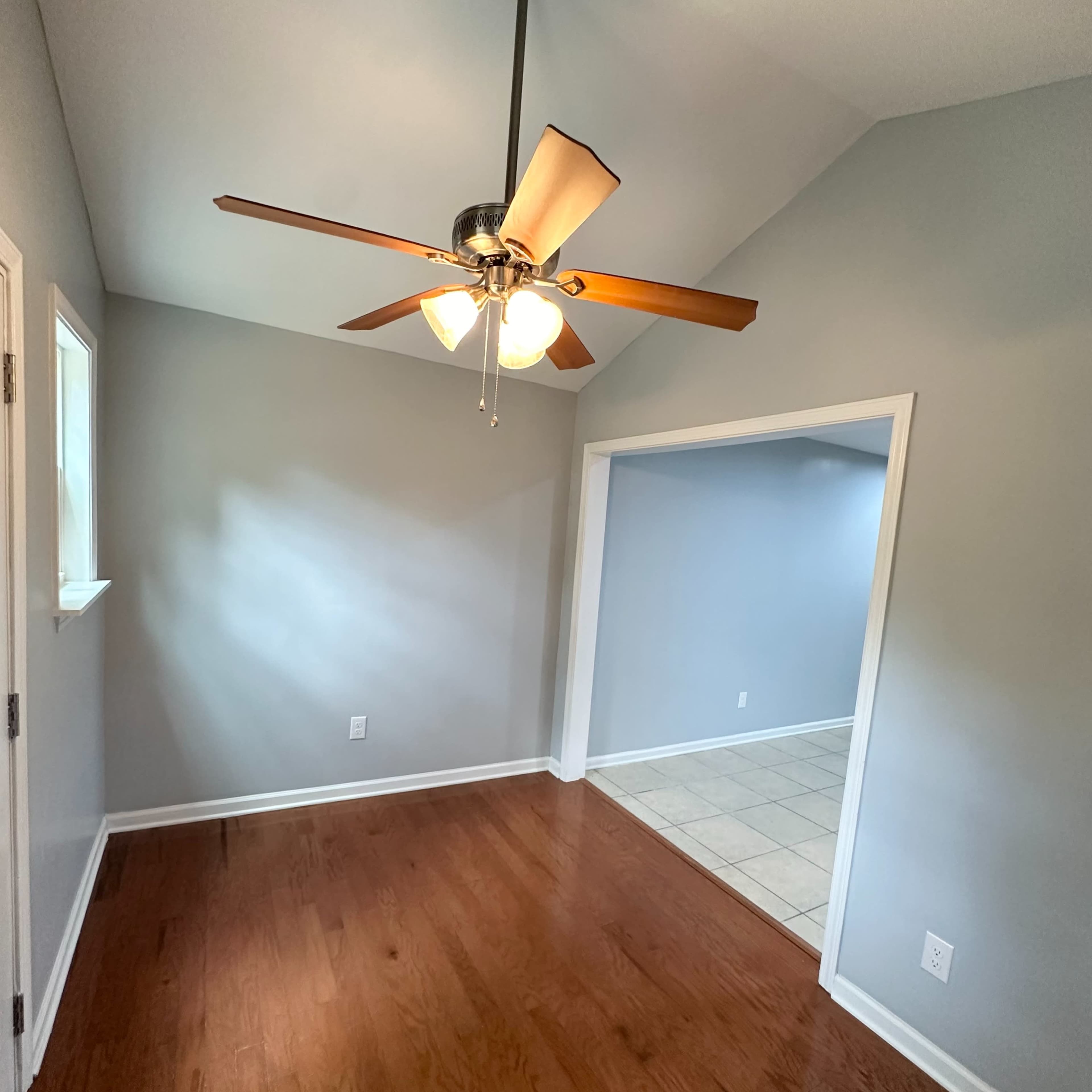 Downtown office space within walking distance of all downtown amenities. Image in Sumter, Sumter, SC