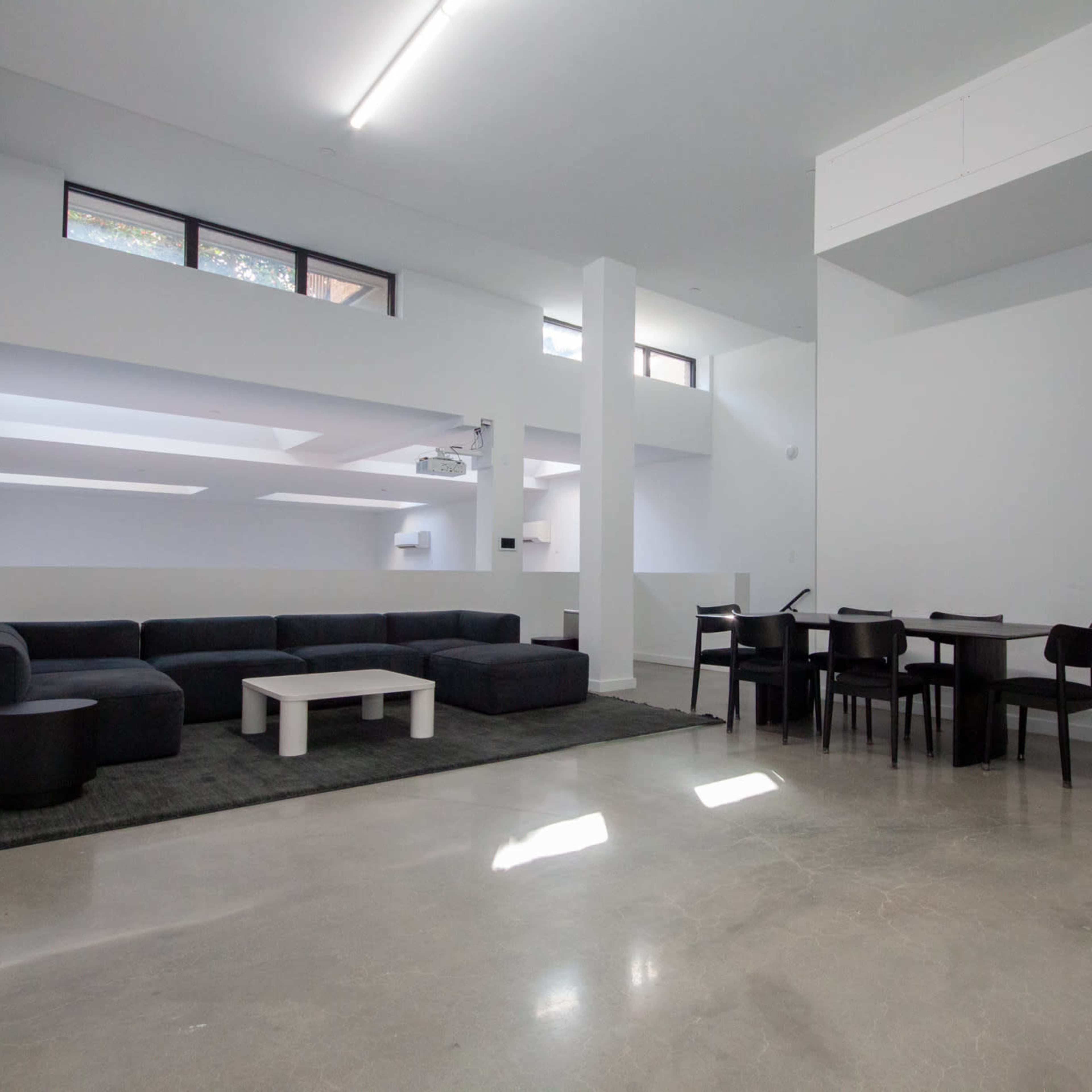 Downtown Brooklyn multi-use, open concept office/retail space Image in Boerum Hill, Brooklyn, NY