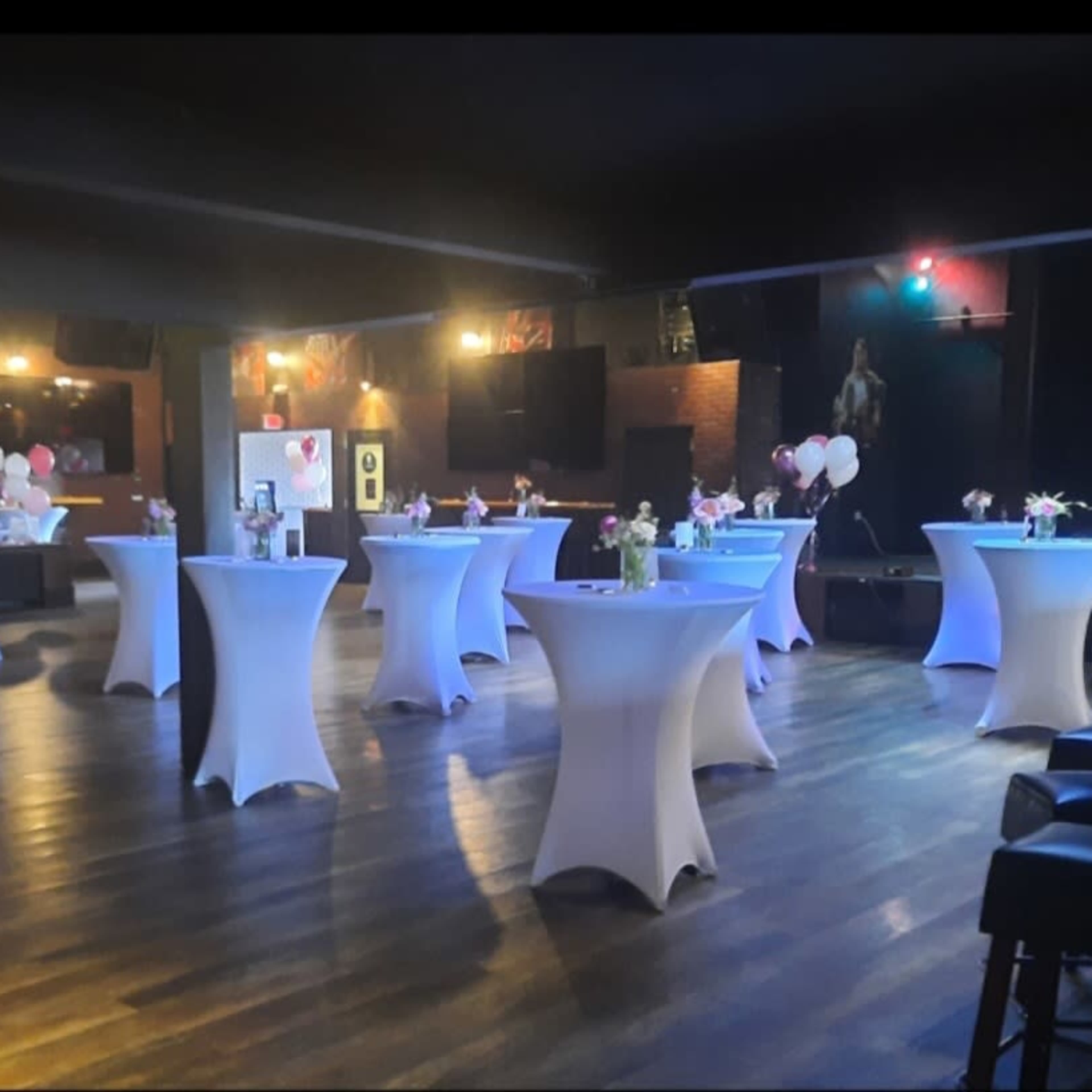 Church rental Image in South Coast Metro, Santa Ana, CA