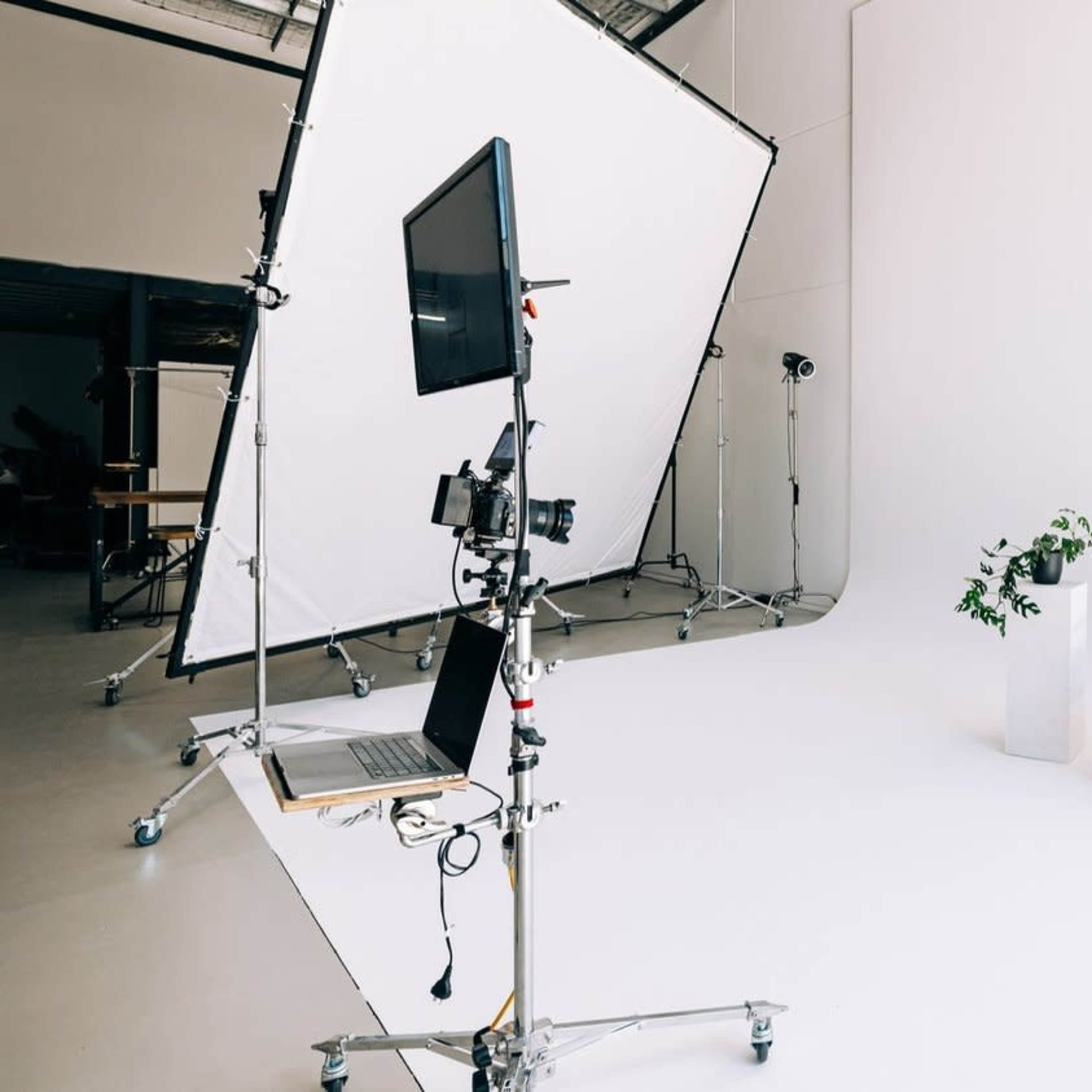 Newy Studio Image in Newcastle, Newcastle, NSW
