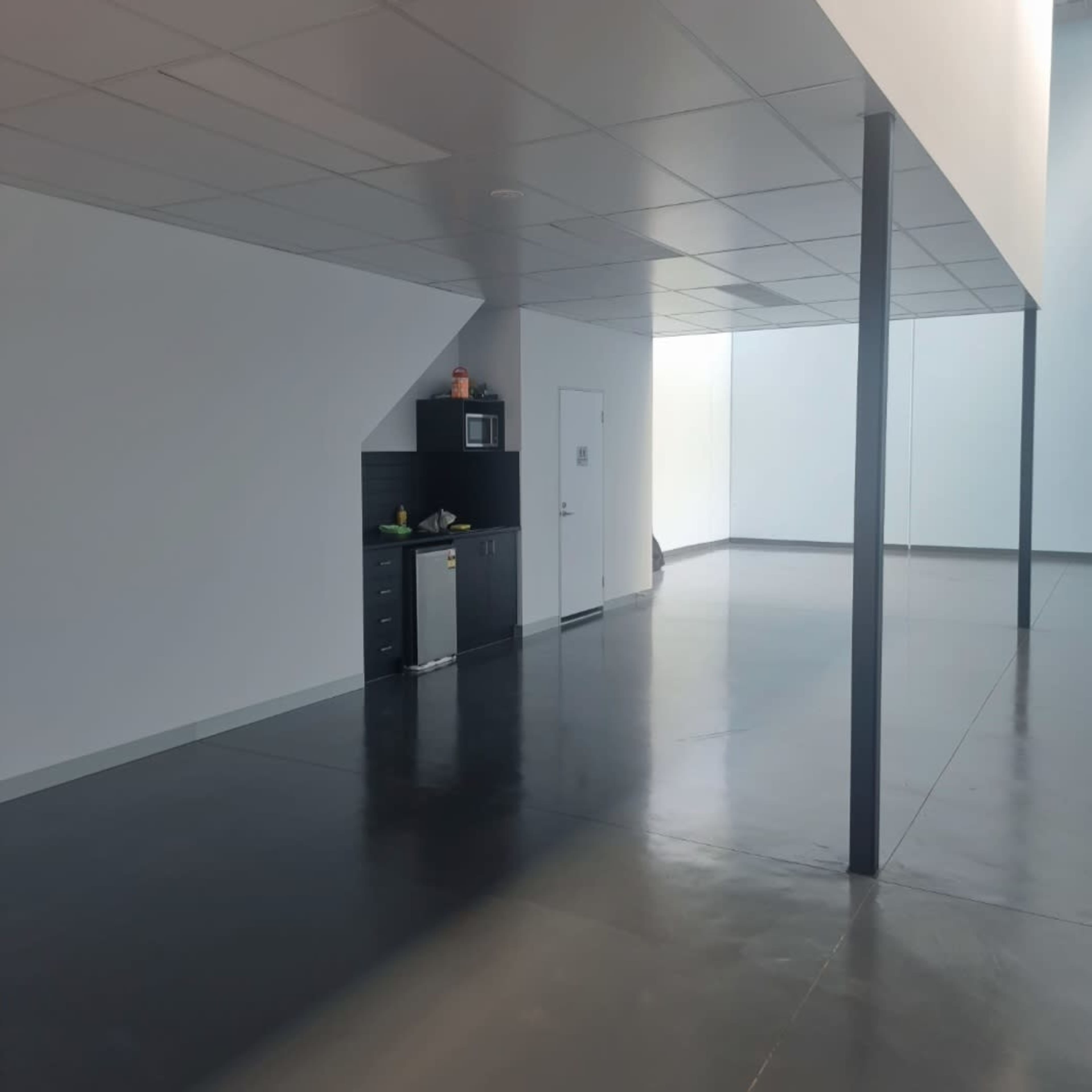 Function Venue for Rent! Image in Truganina, Melbourne, VIC