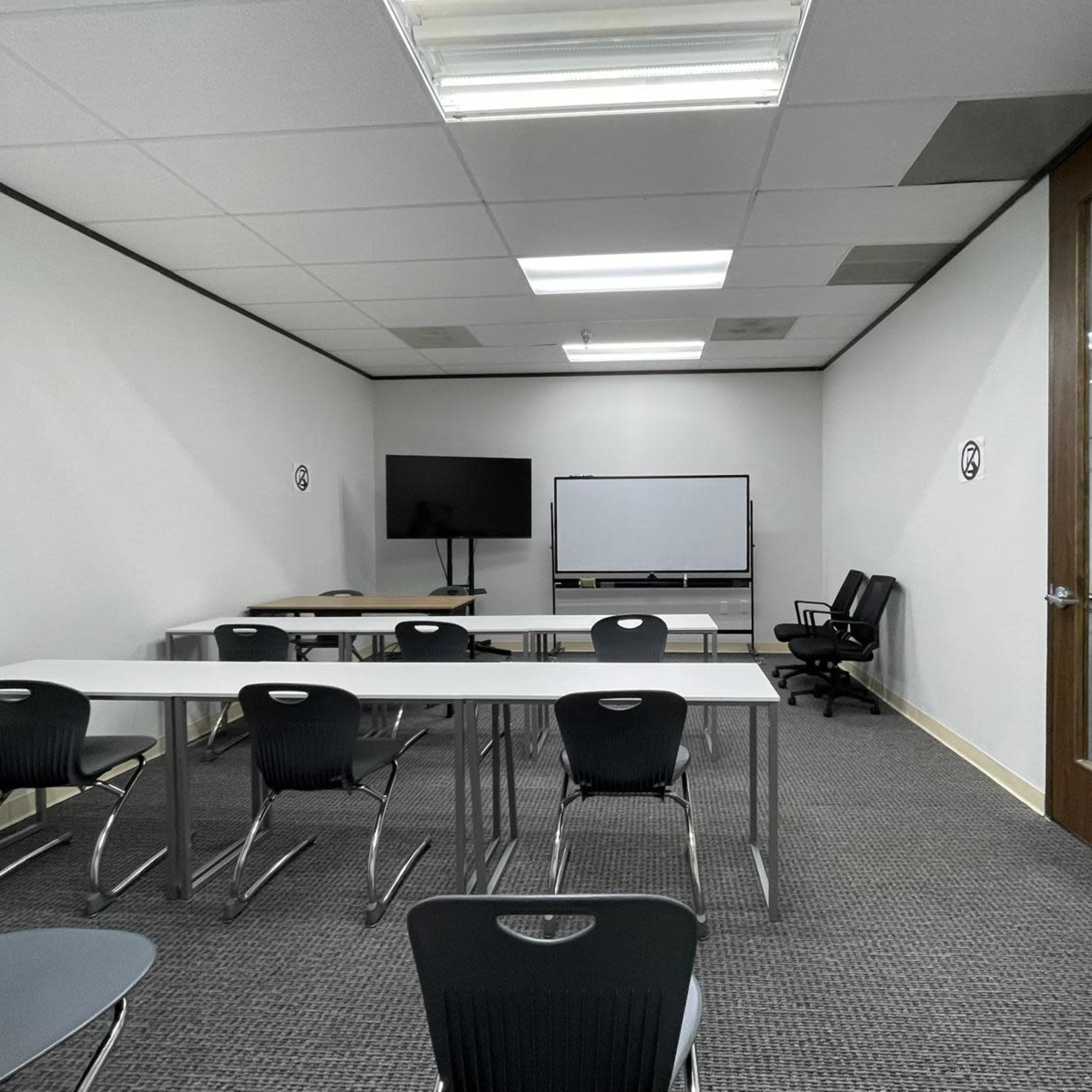 Smart room Image in Eldridge / West Oaks, Houston, TX
