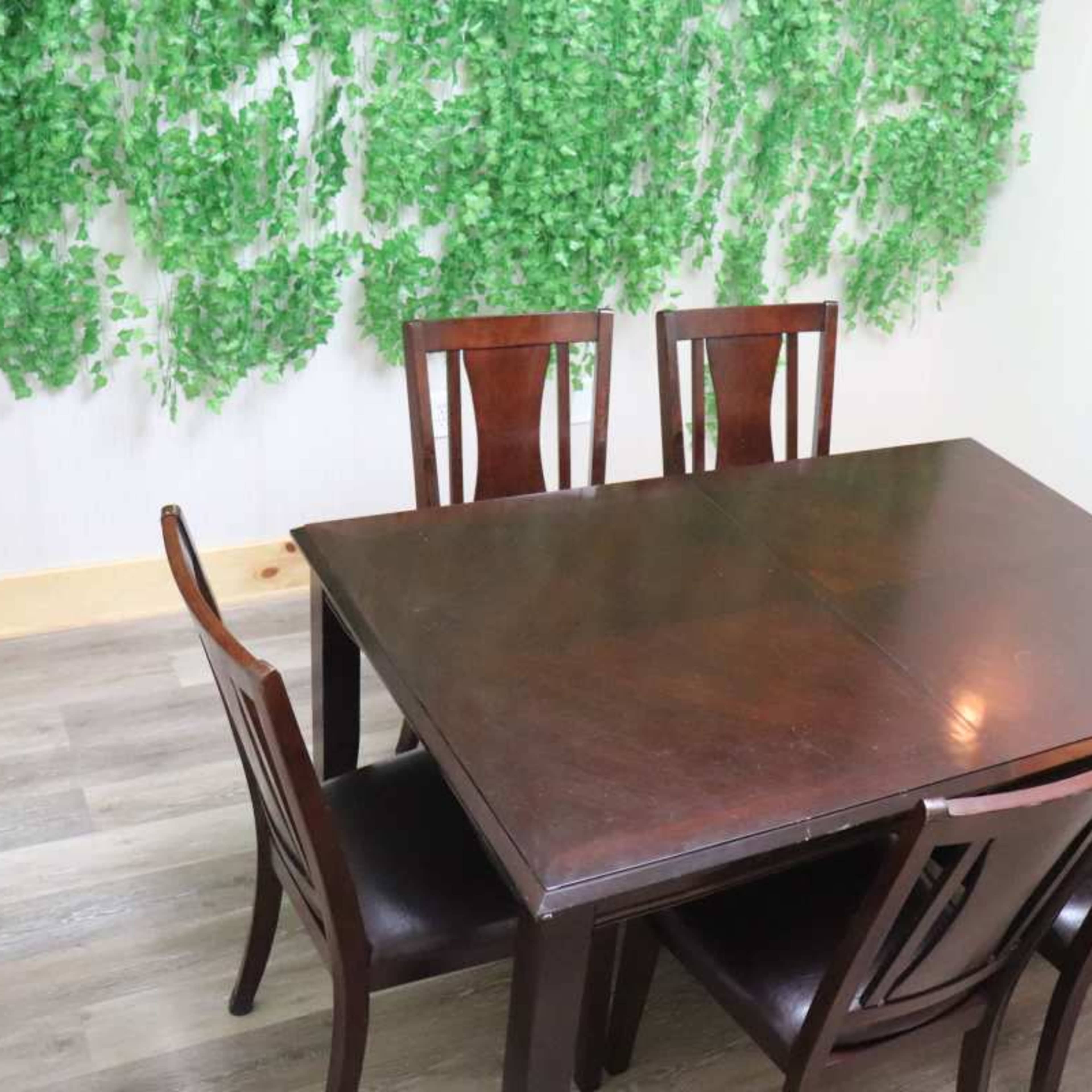 Quiet Meeting Space in Midtown Image in Midtown, Atlanta, GA