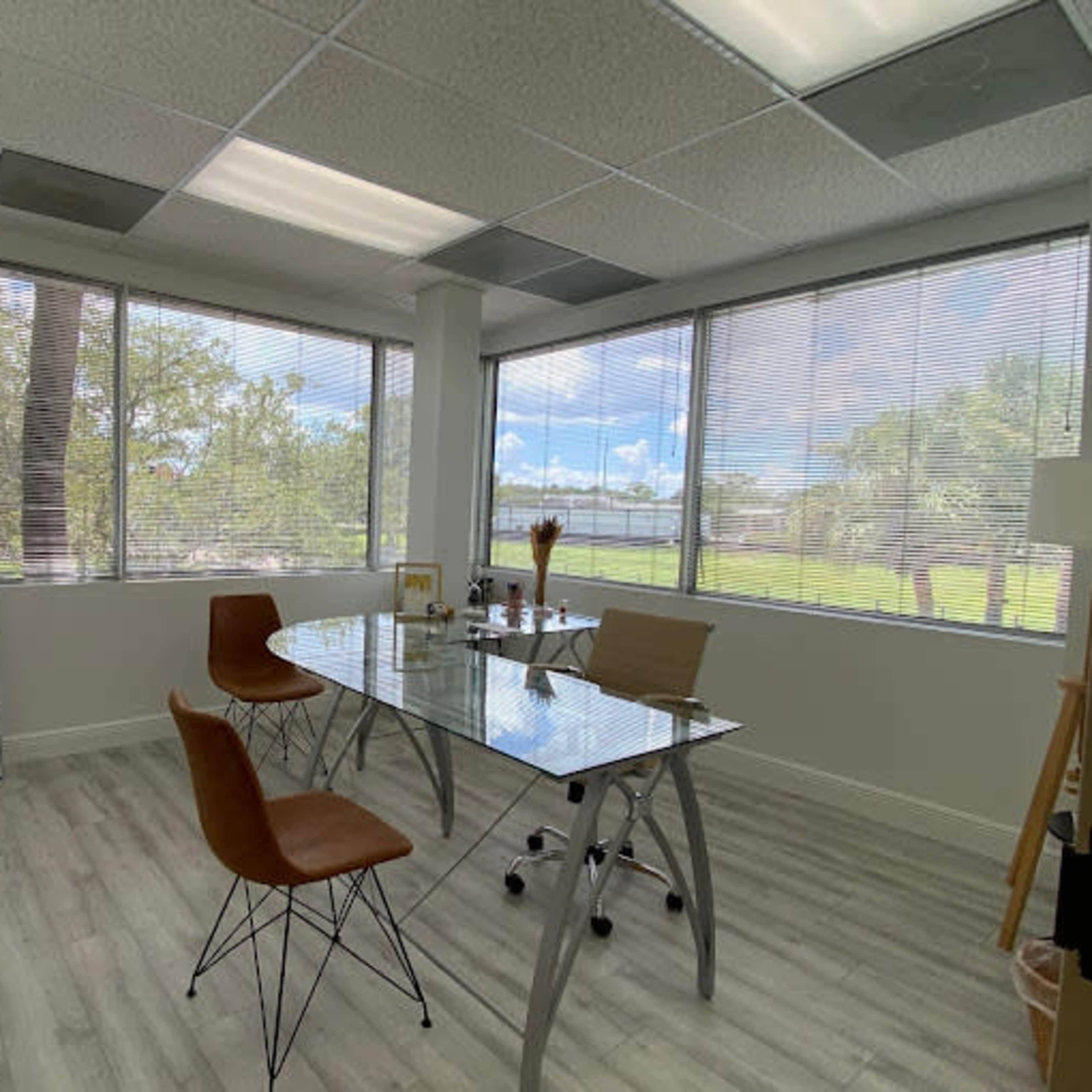 Tampa training / workshop space Image in Greater Carrollwood, Tampa, FL