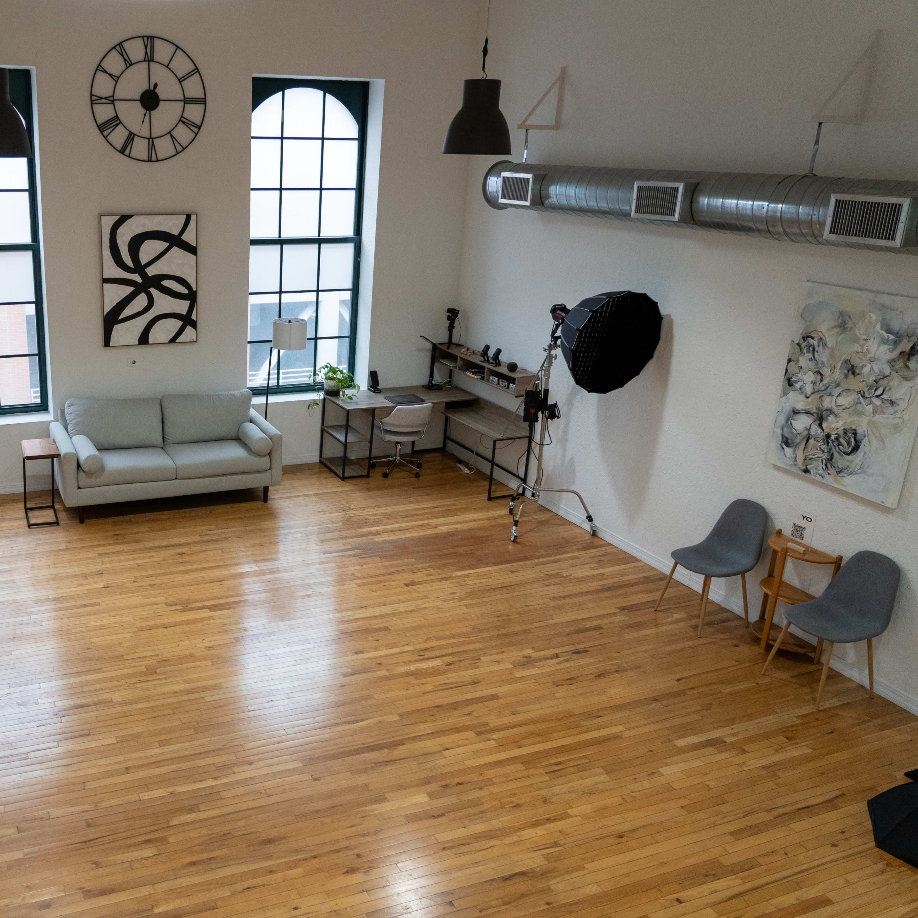 The Best Garages In Yonkers, NY Peerspace