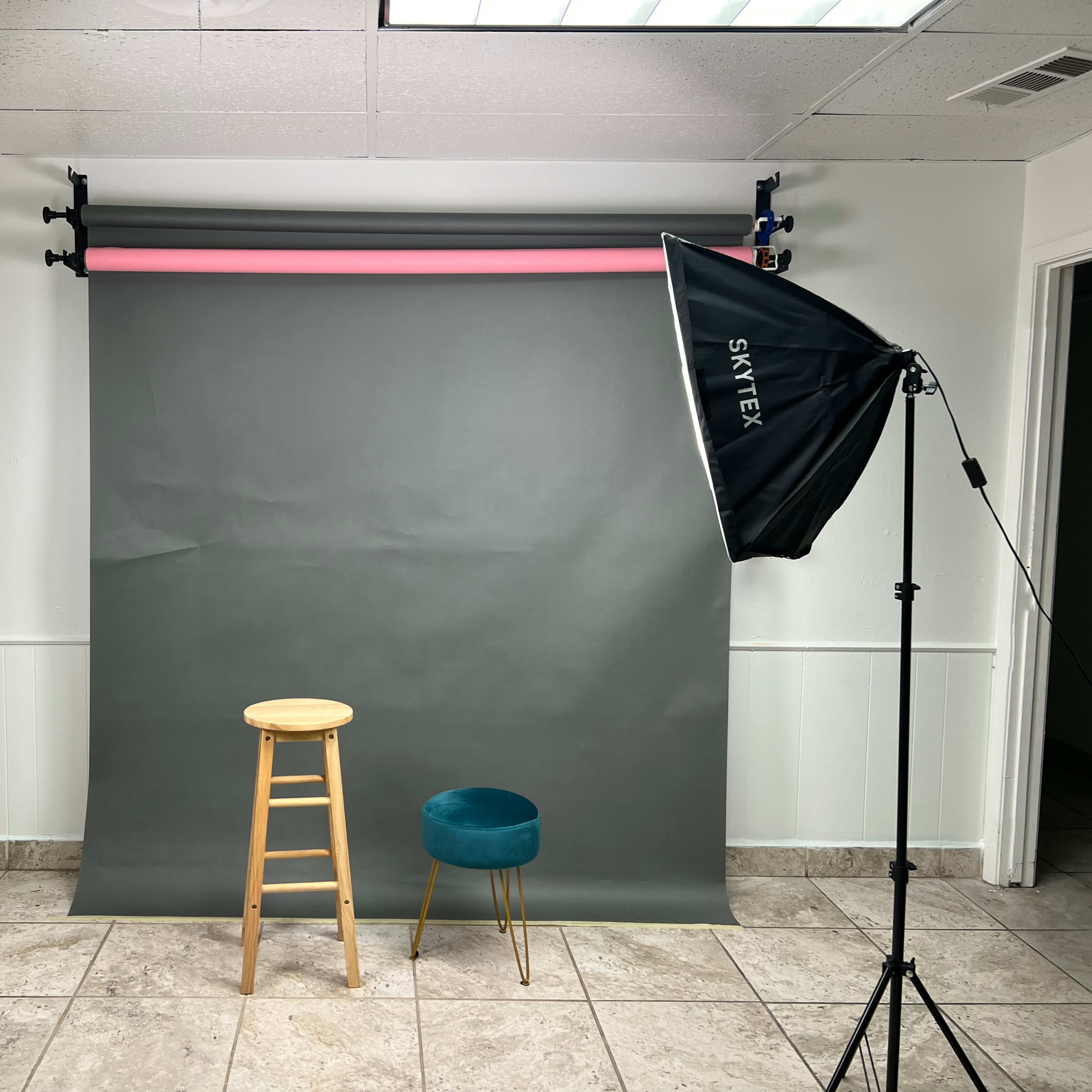 Photo Studio for your next Production Image in East Arlington, Arlington, TX