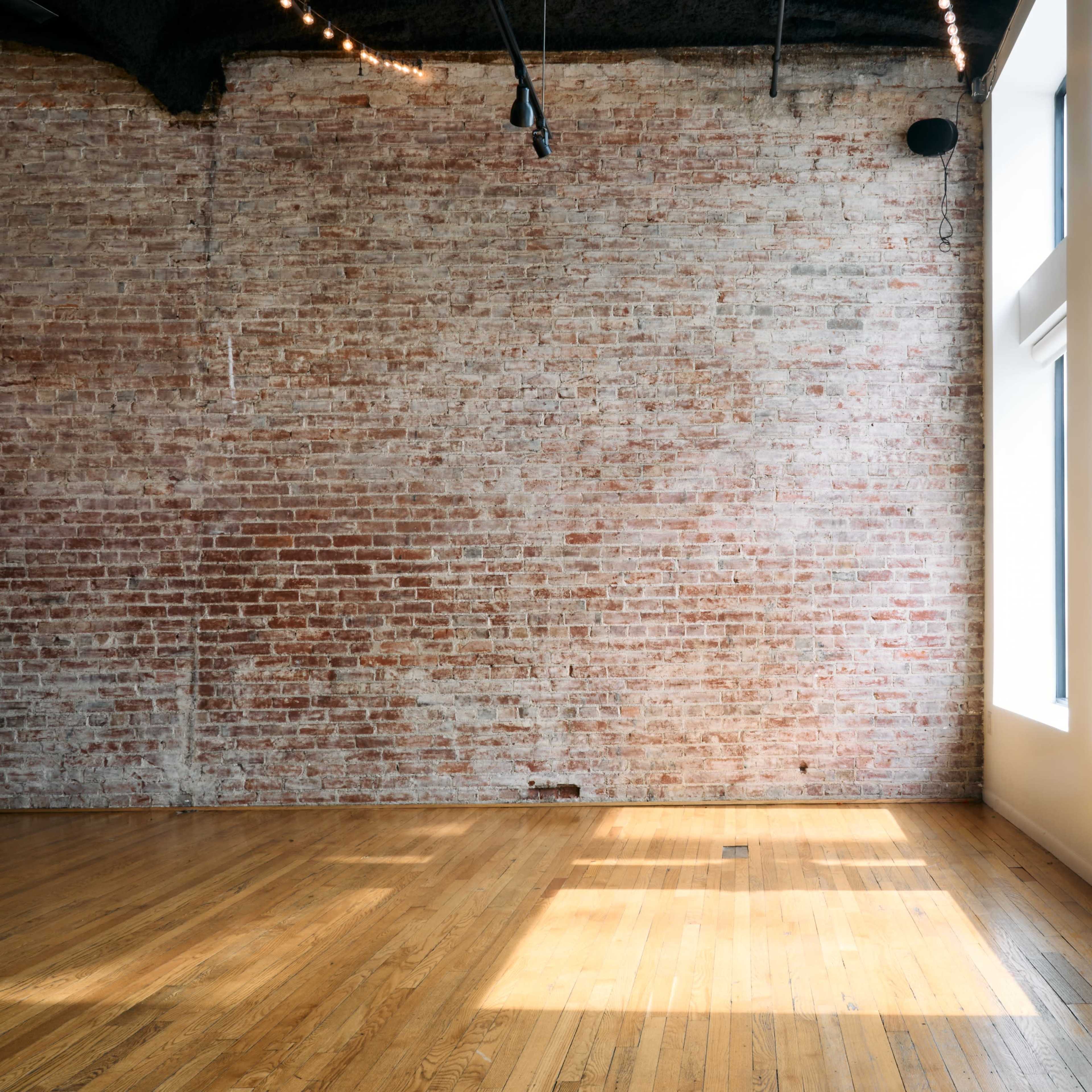 Industrial Venue in the Heart of Dowtown Image in Central Business District, Cincinnati, OH