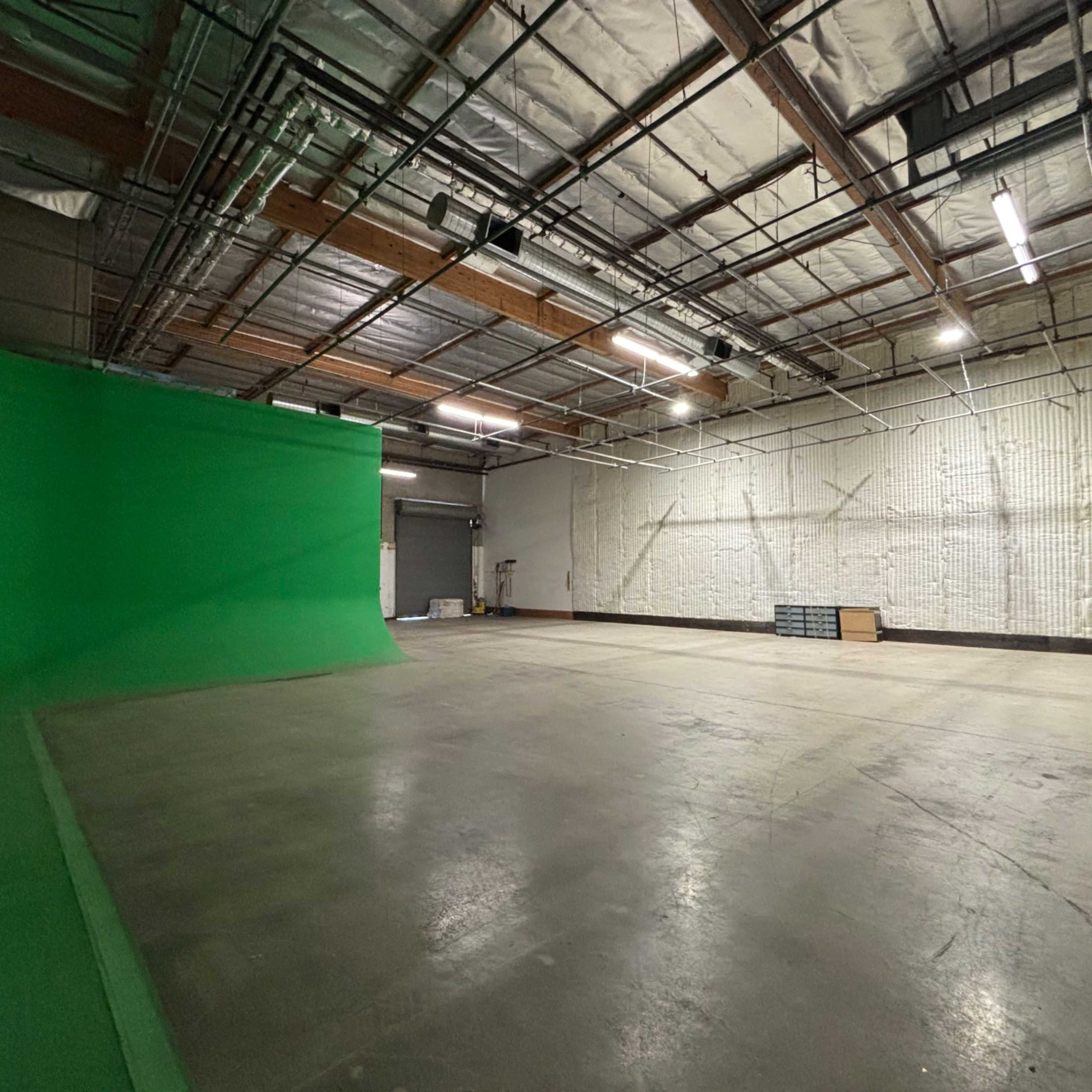 Craft Studios Calabasas – Premier Recording, Podcast, and Event Space Image in Calabasas, Calabasas, CA