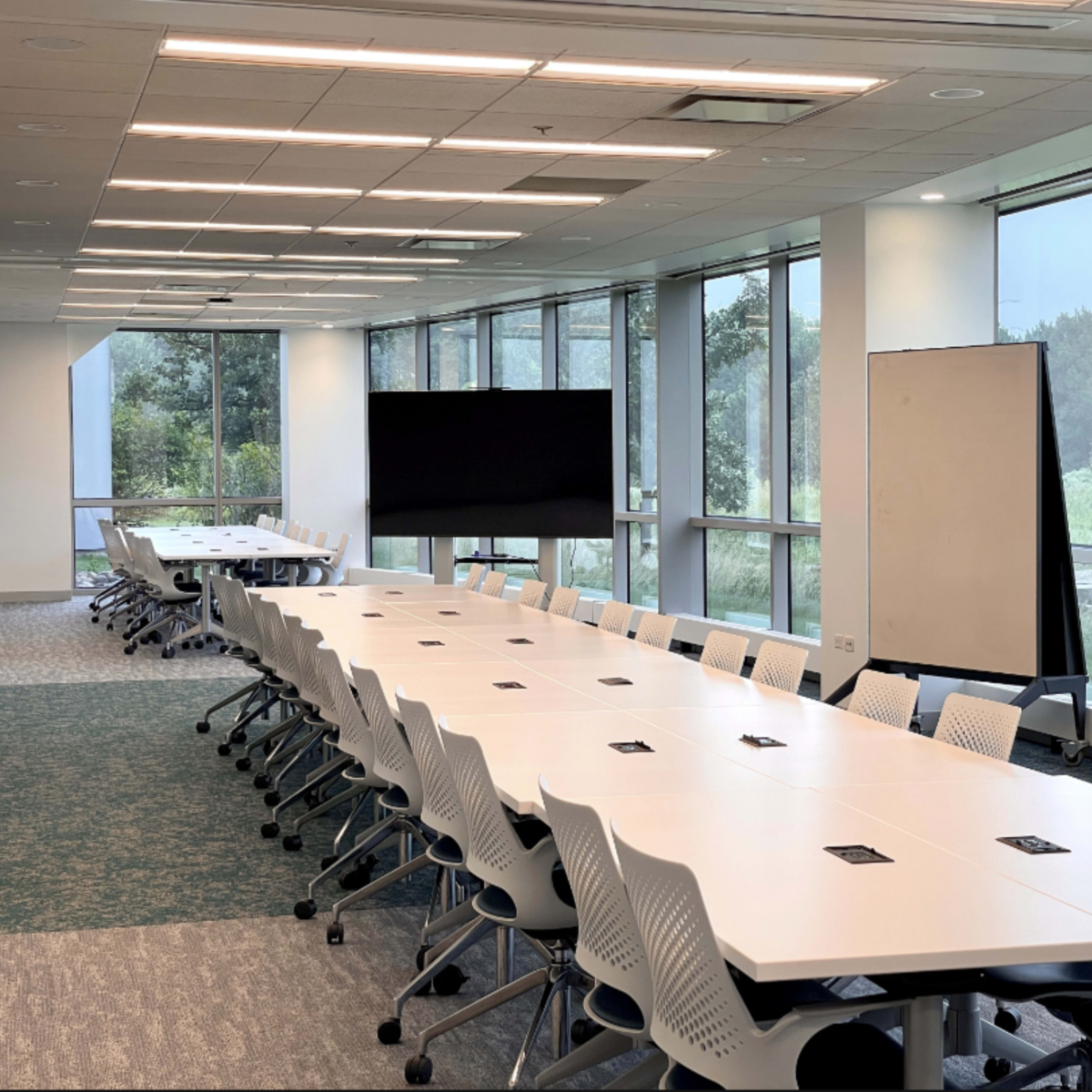 Hub 1415 Image in Naperville Park District, Naperville, IL