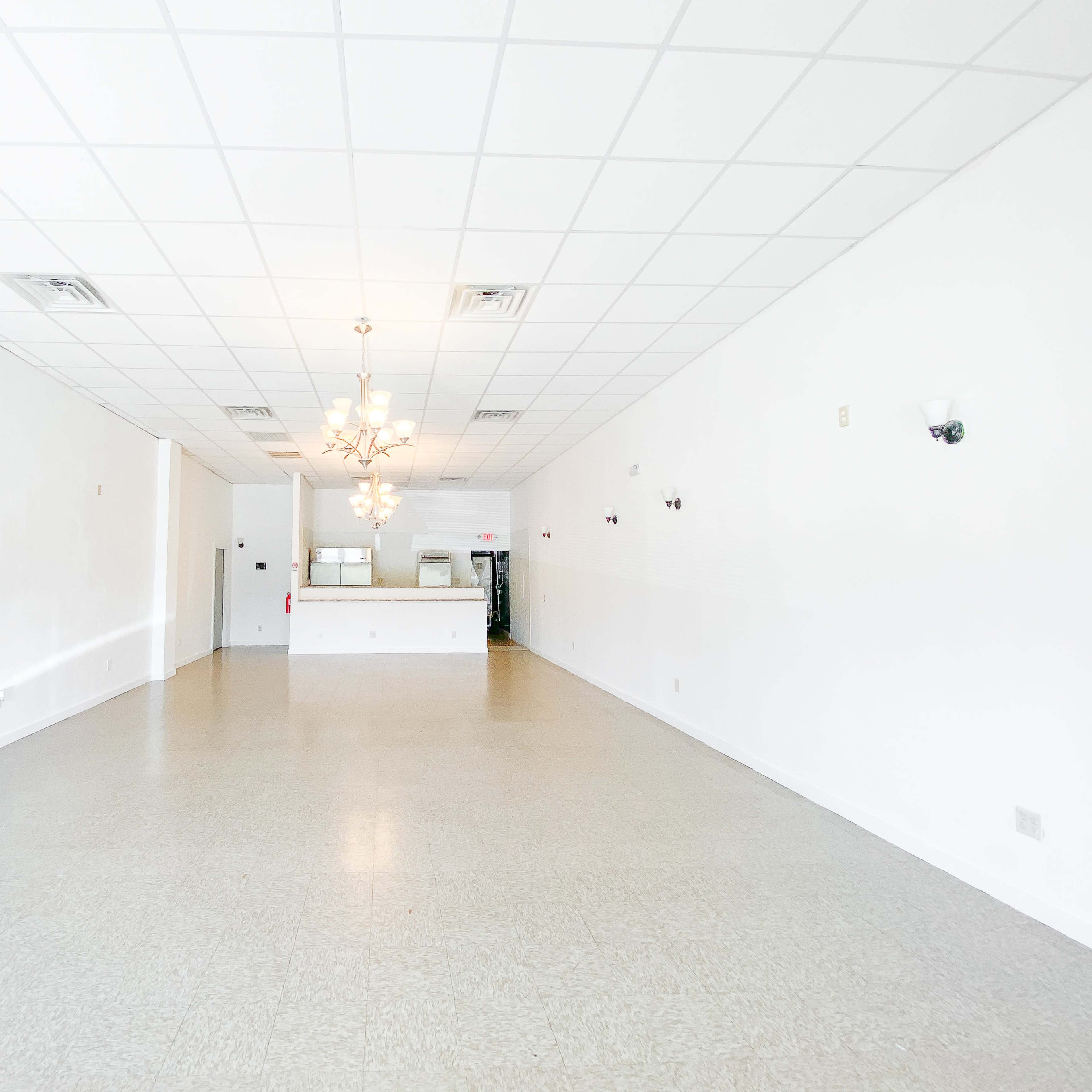 Bright Venue Space Located in Oak Cliff Image in Oak Cliff, Dallas, TX