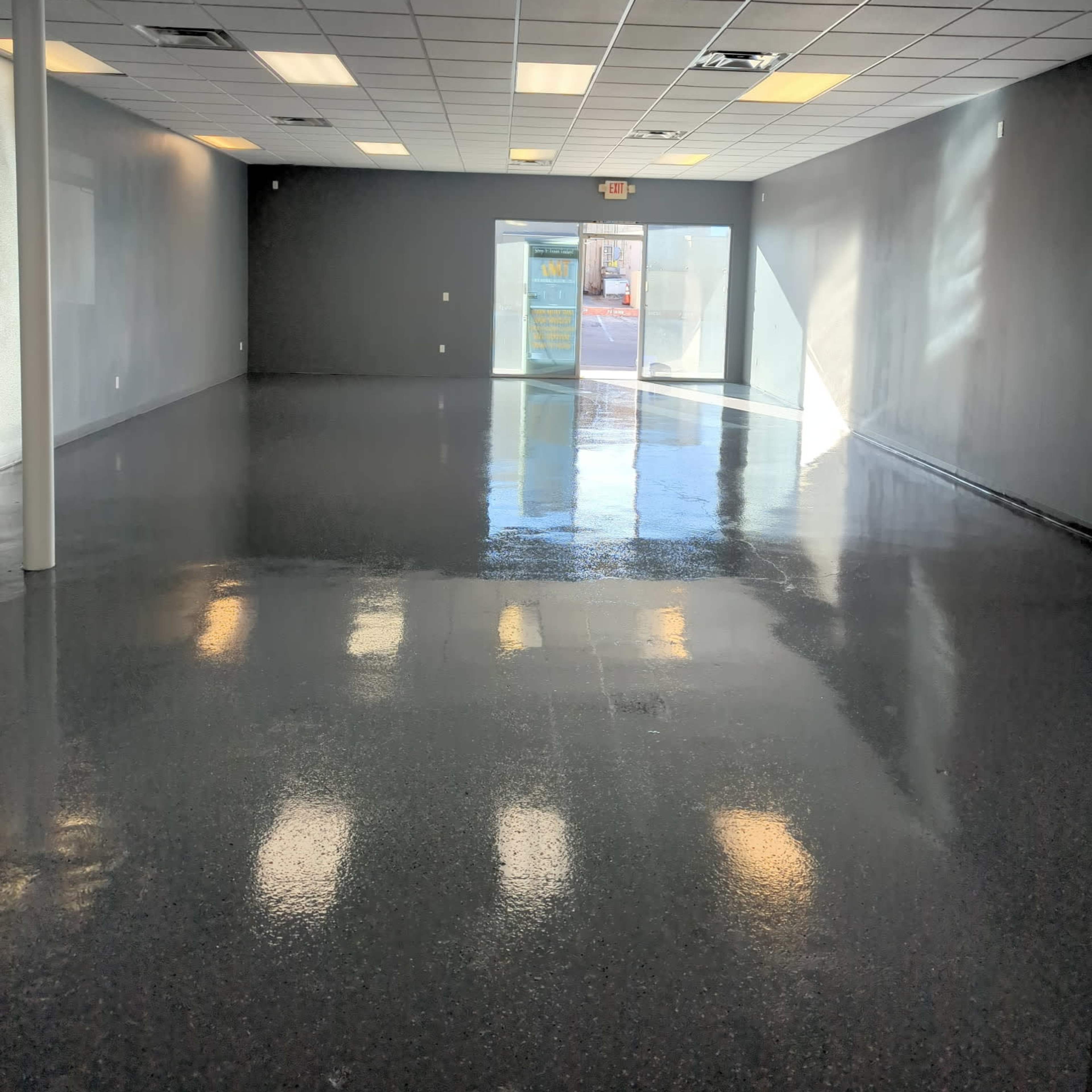 Unique and Upgraded Event Space Image in Twin Lakes, Las Vegas, NV