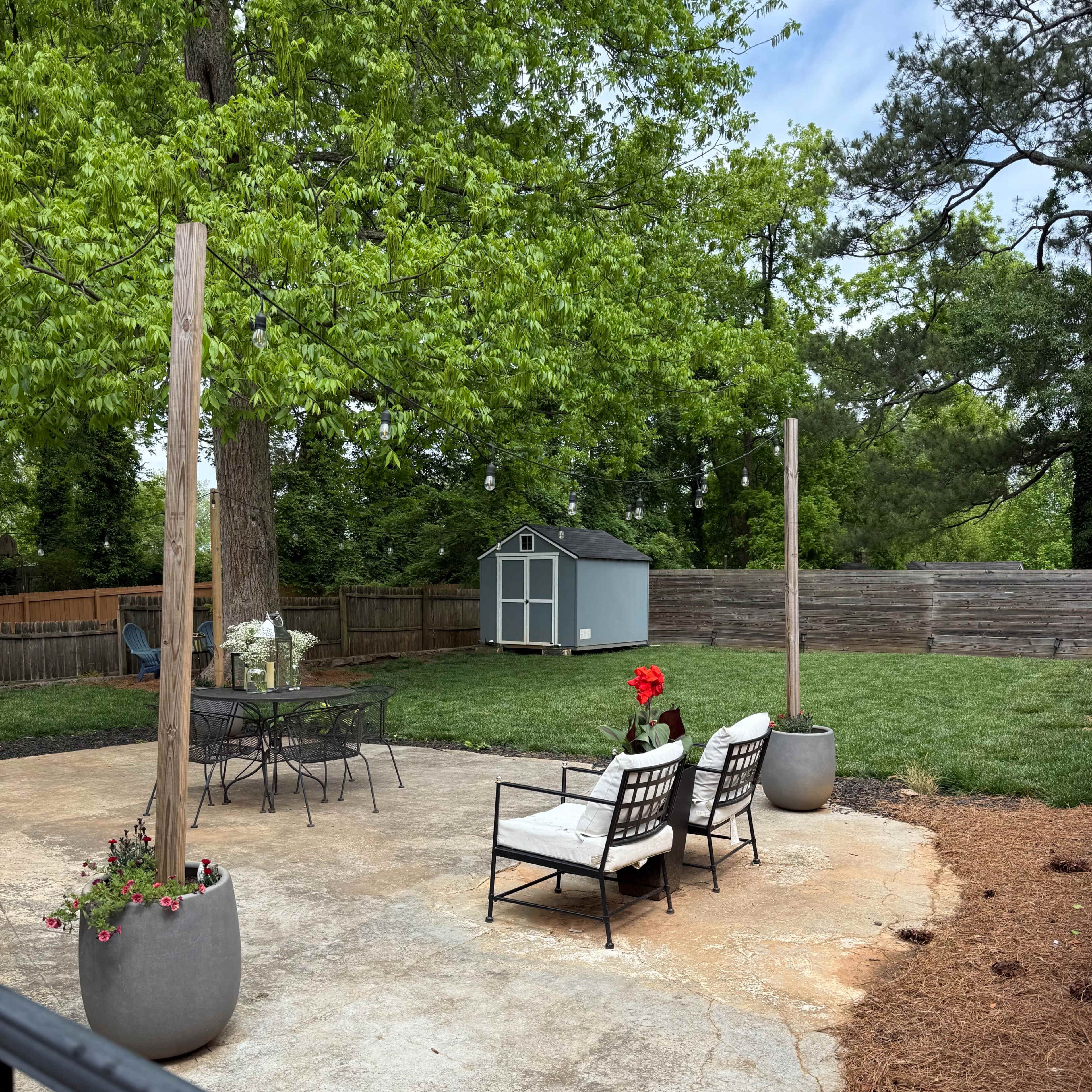 B Hive Westview Image in Westview, Atlanta, GA