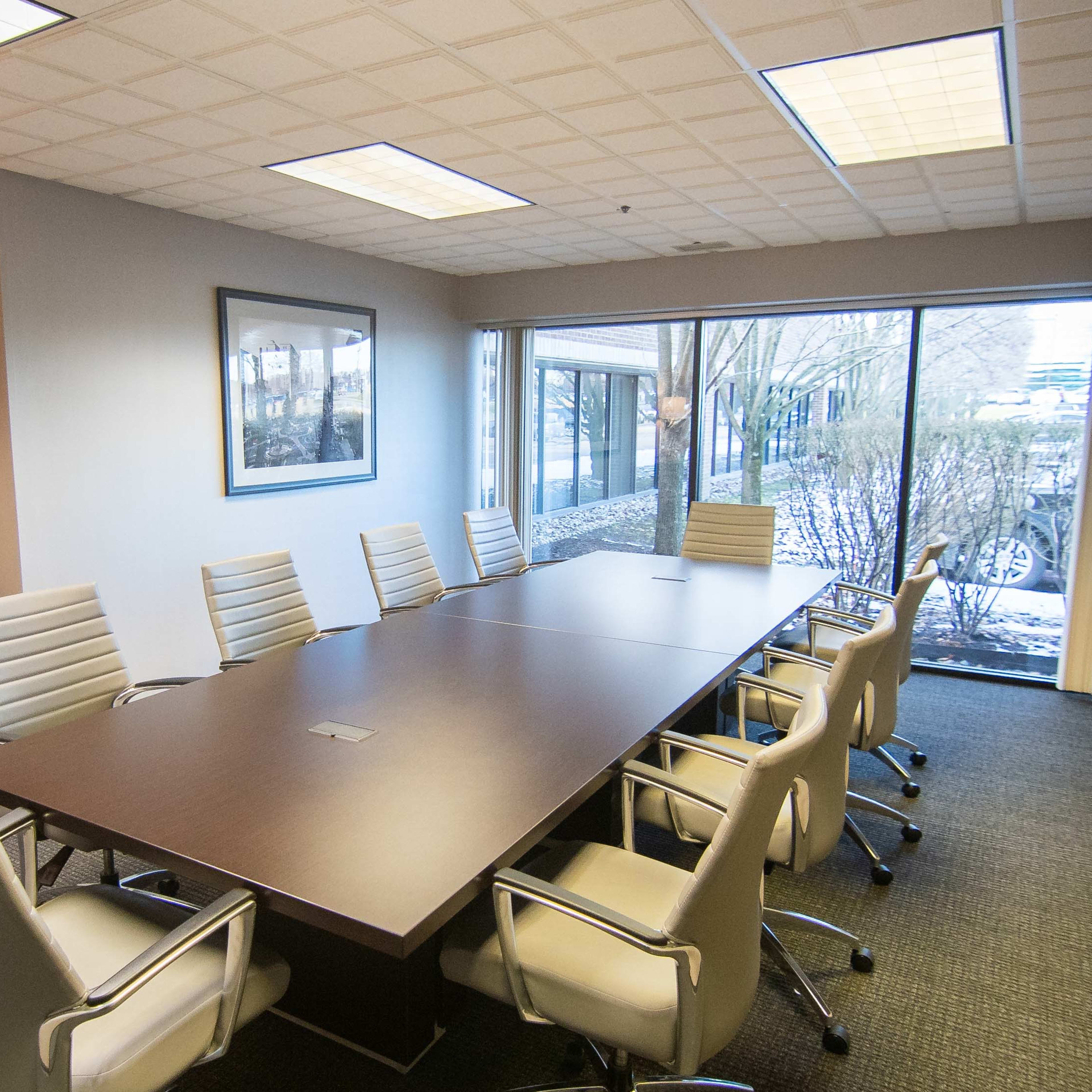 The Best Offices In Livonia, MI Peerspace