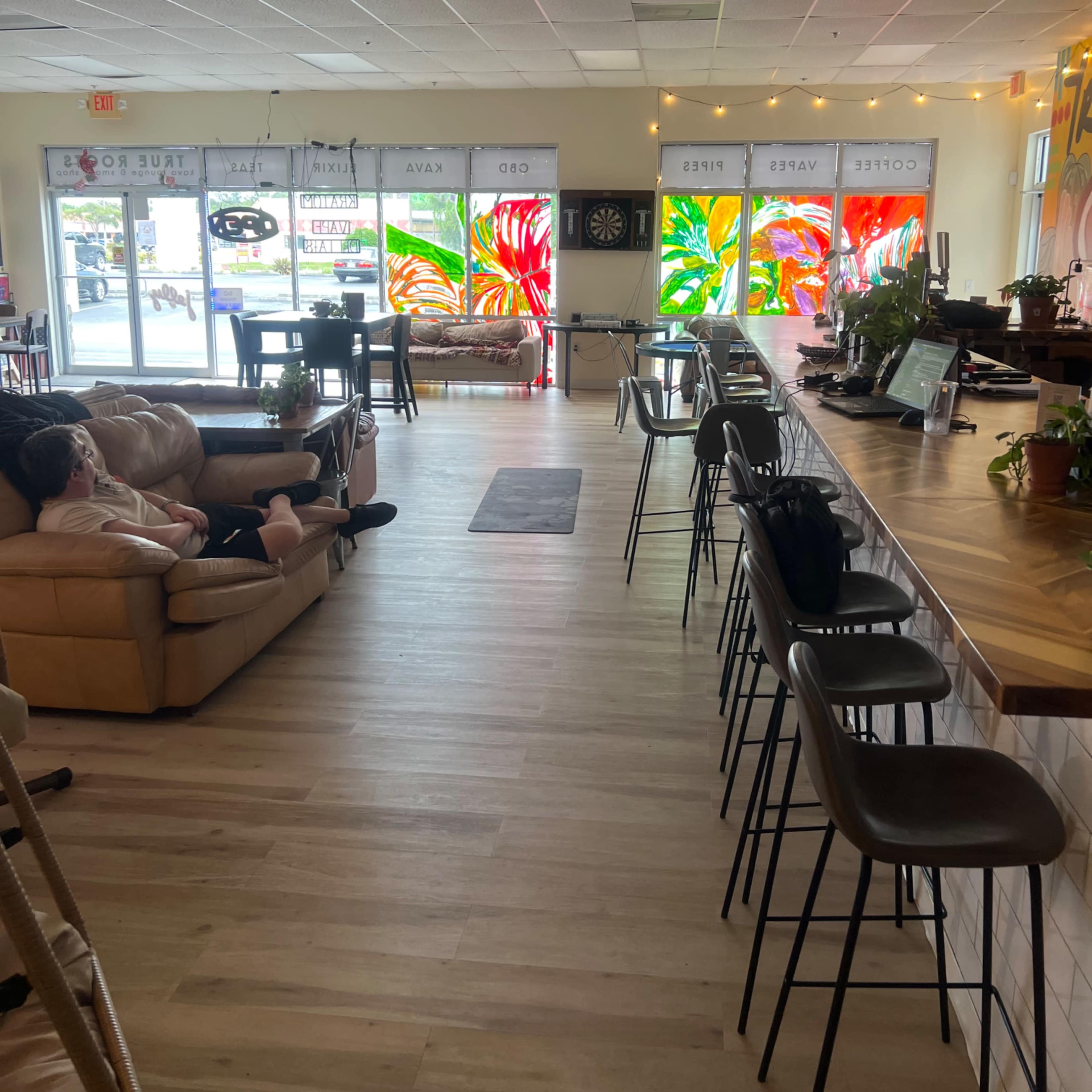 True Roots Image in Pinellas Park, Pinellas Park, FL
