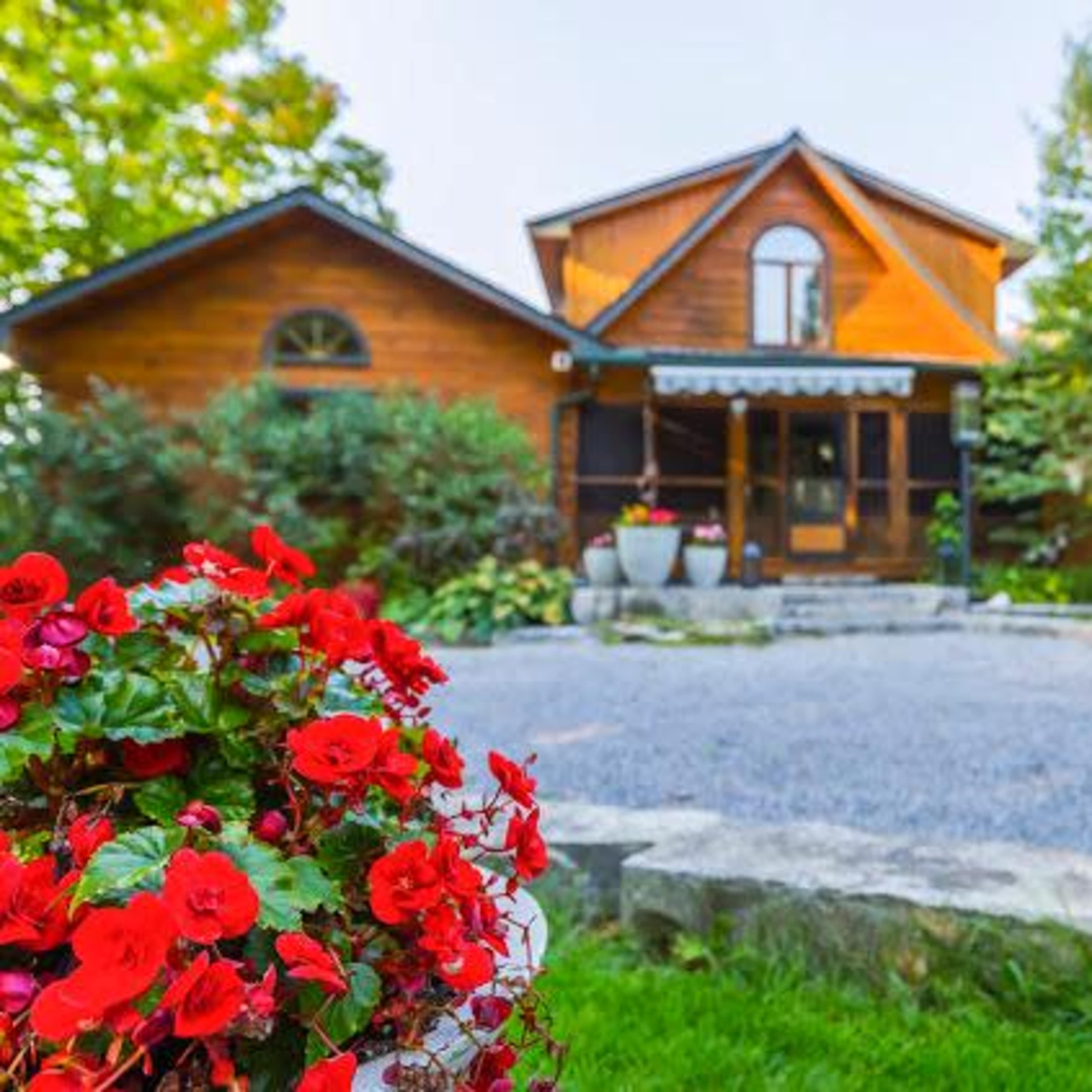 Waterfront property Image in Trent Lakes, Curve Lake, ON