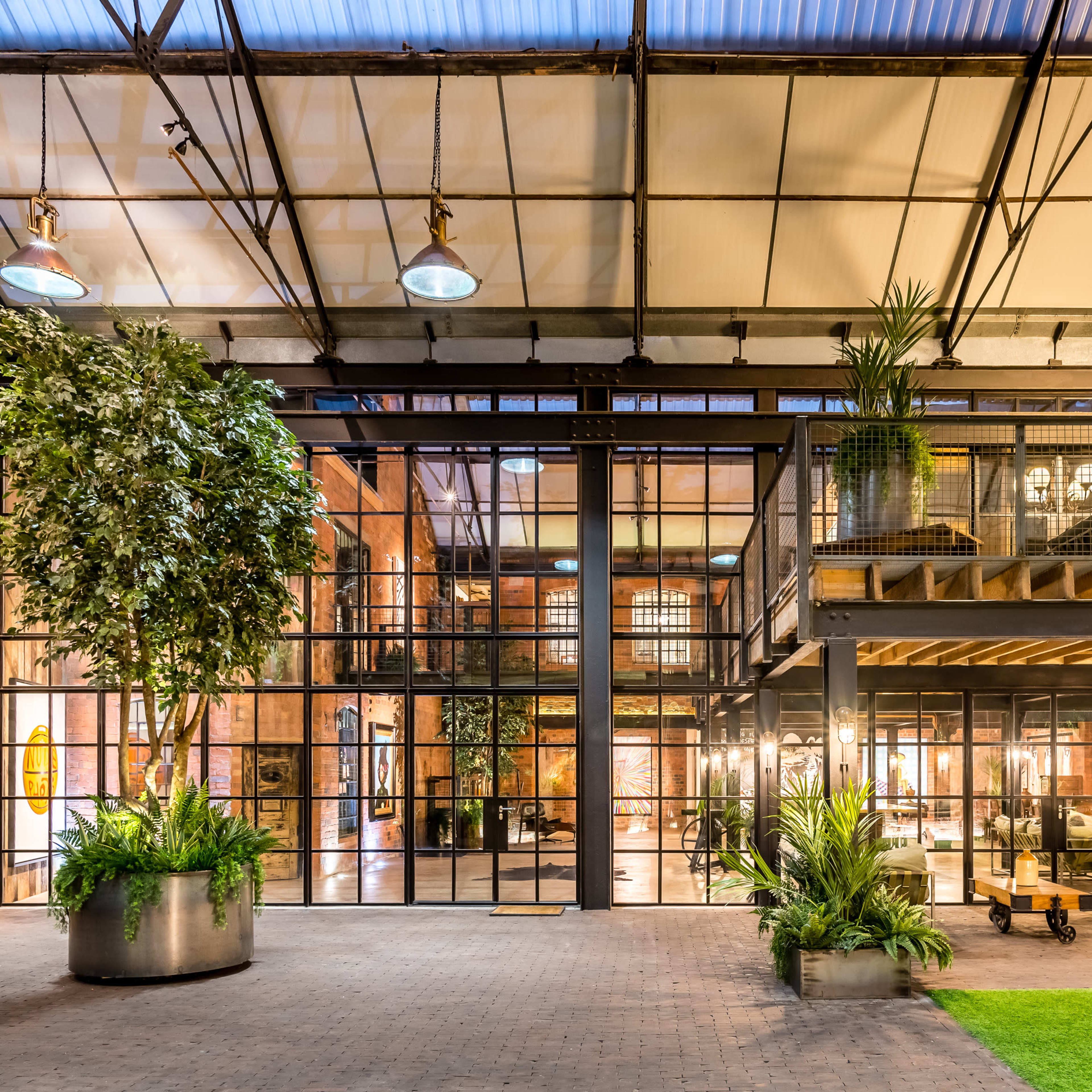 5 Best Birthday Party Venues Near Me | Peerspace