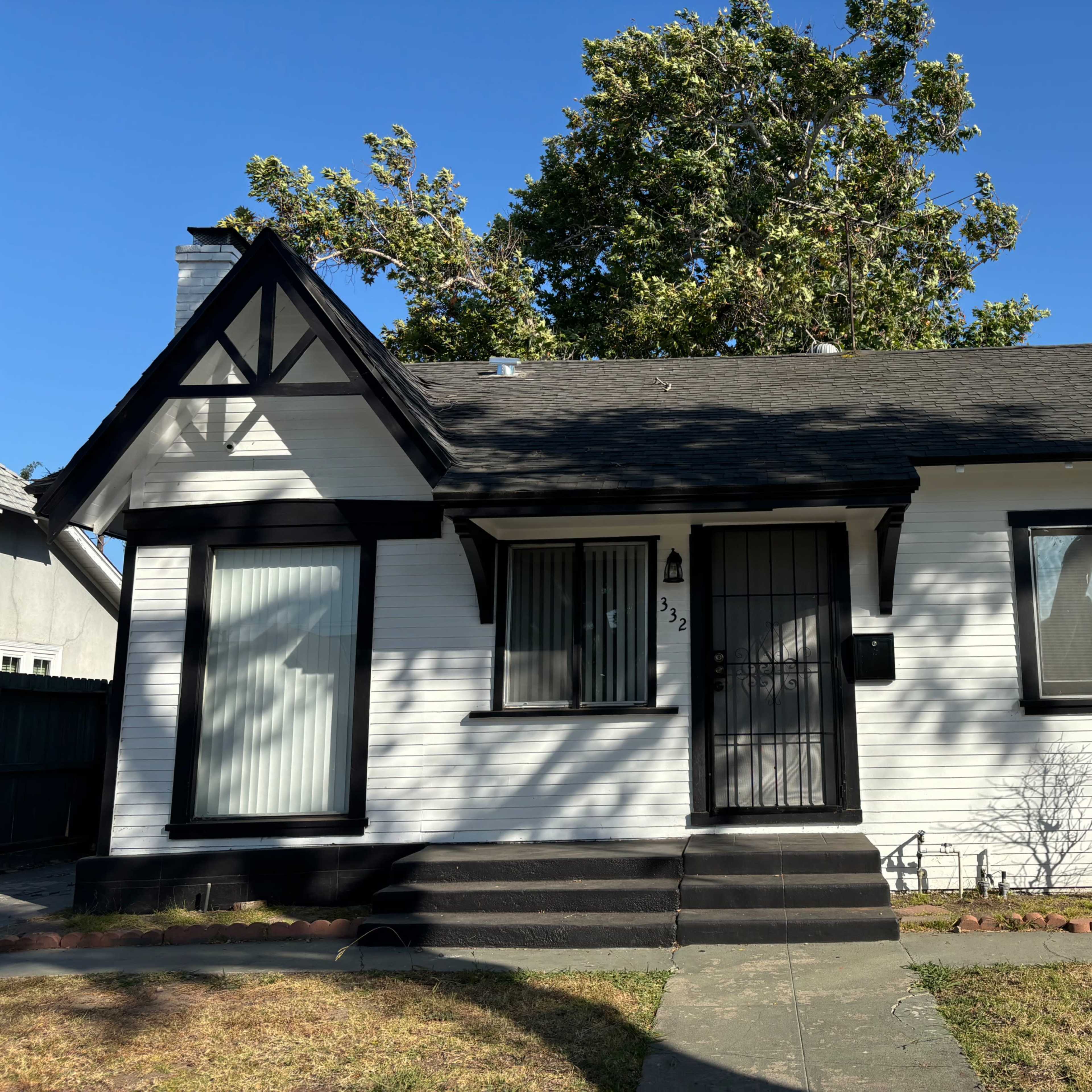 Sofi's Inglewood Retreat Image in Inglewood, Inglewood, CA