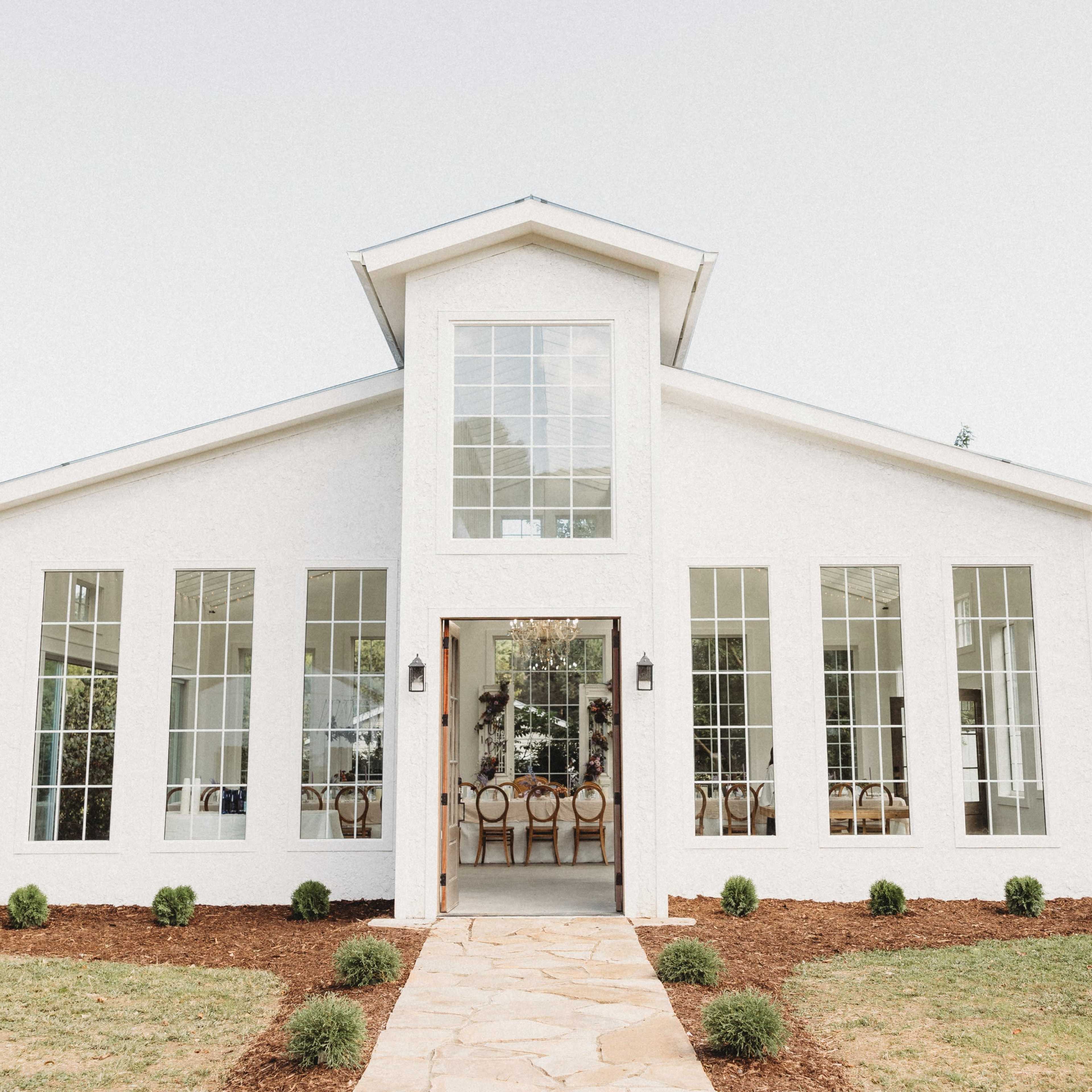Luxury Cottage near Pisgah Nationa Forest Image in Mills River, Mills River, NC