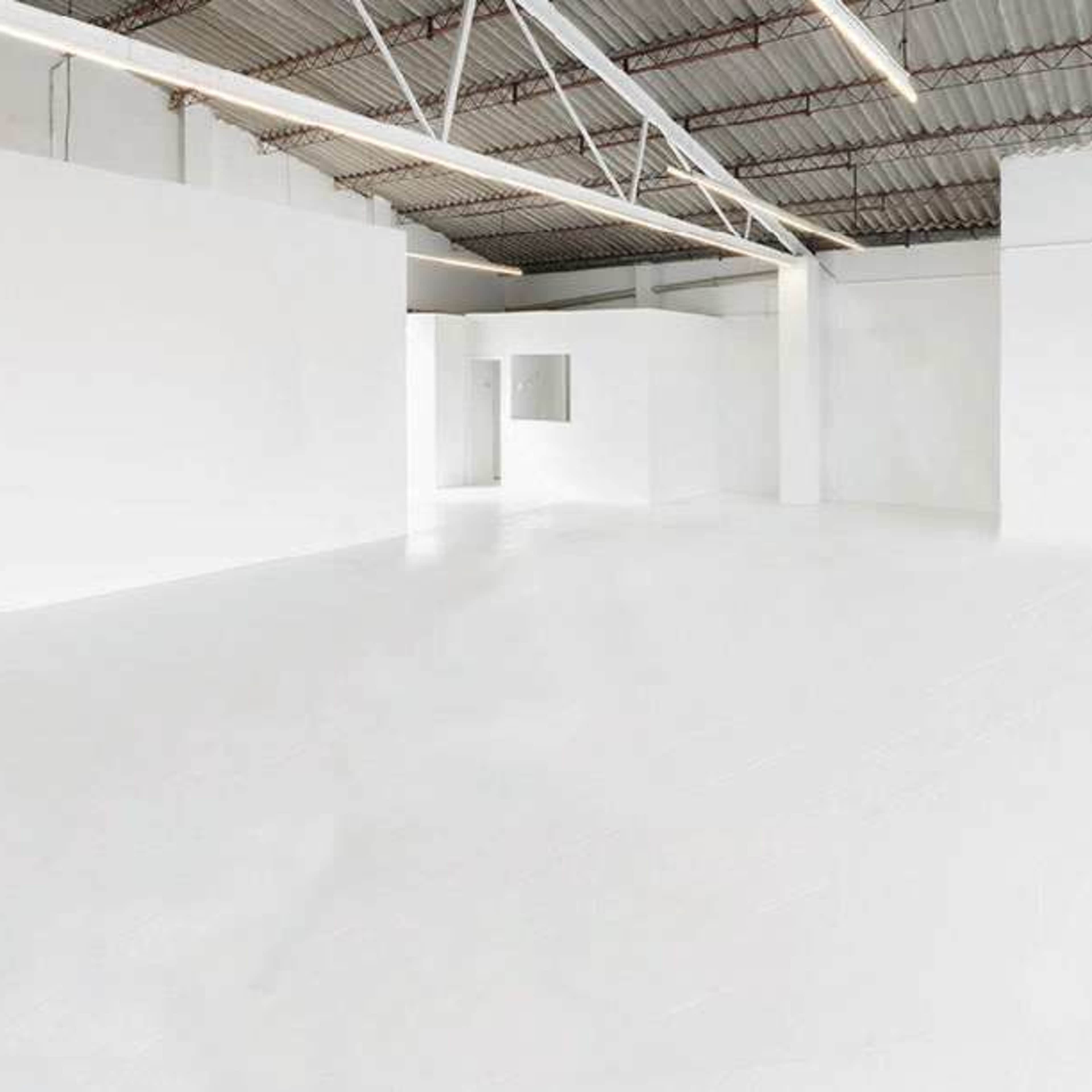 Espacio Diafano - Estudio de fotografia y rodaje. Imagen en , L'Hospitalet de Llobregat, CT
