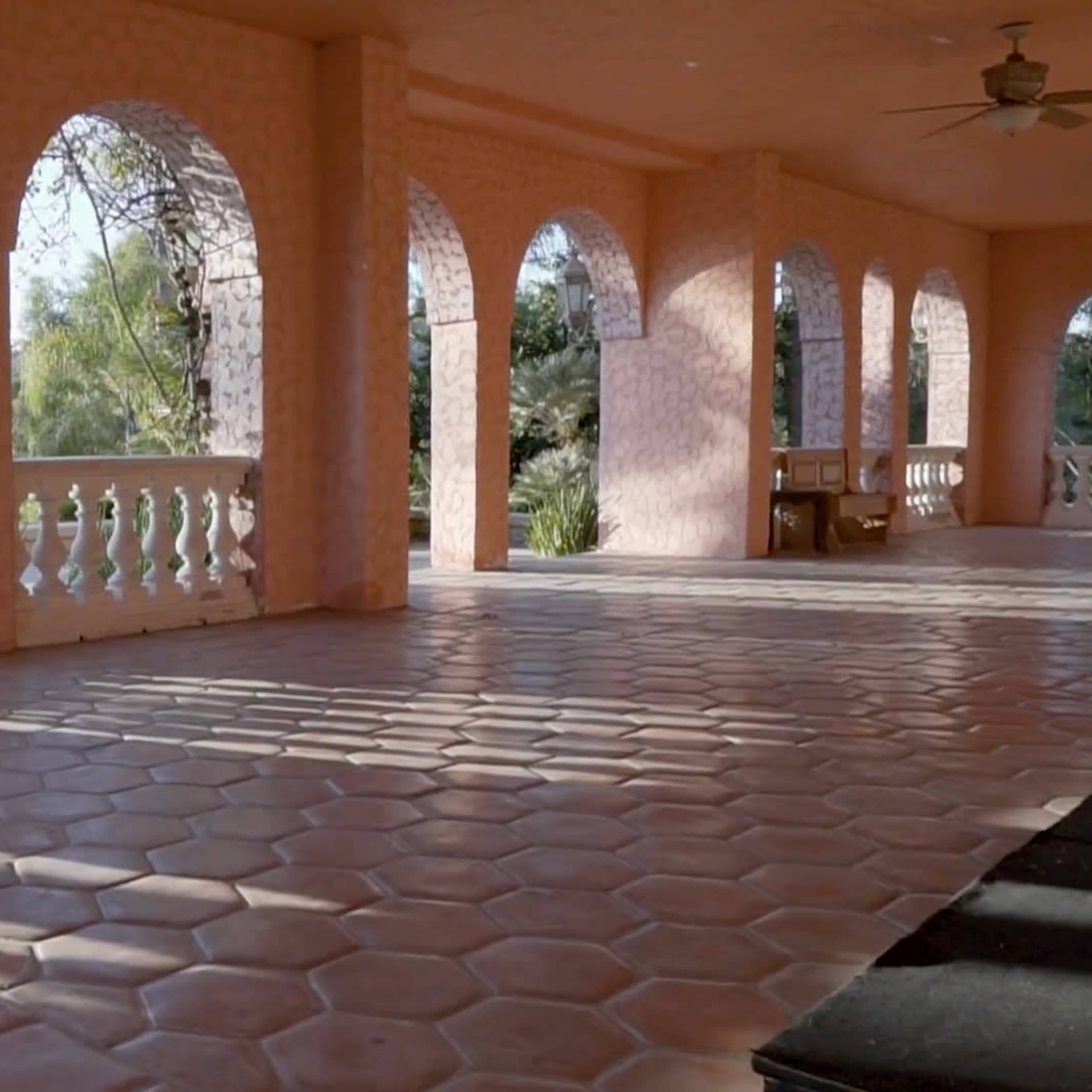 Transformational Space for Filming, Retreats & Gatherings Image in La Habra Heights, La Habra Heights, CA