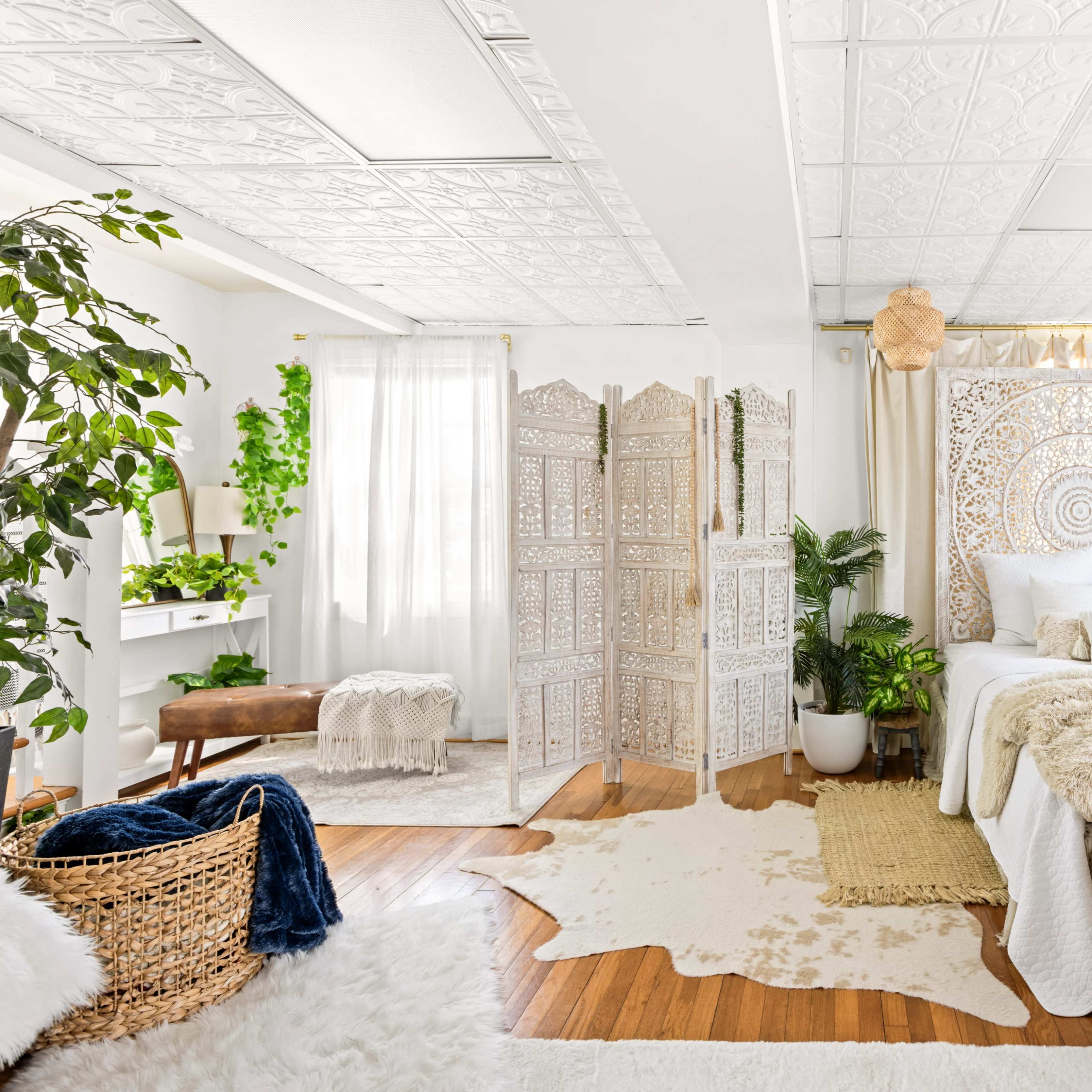 A Versatile White Label Studio Image in Virginia Beach, Virginia Beach, VA