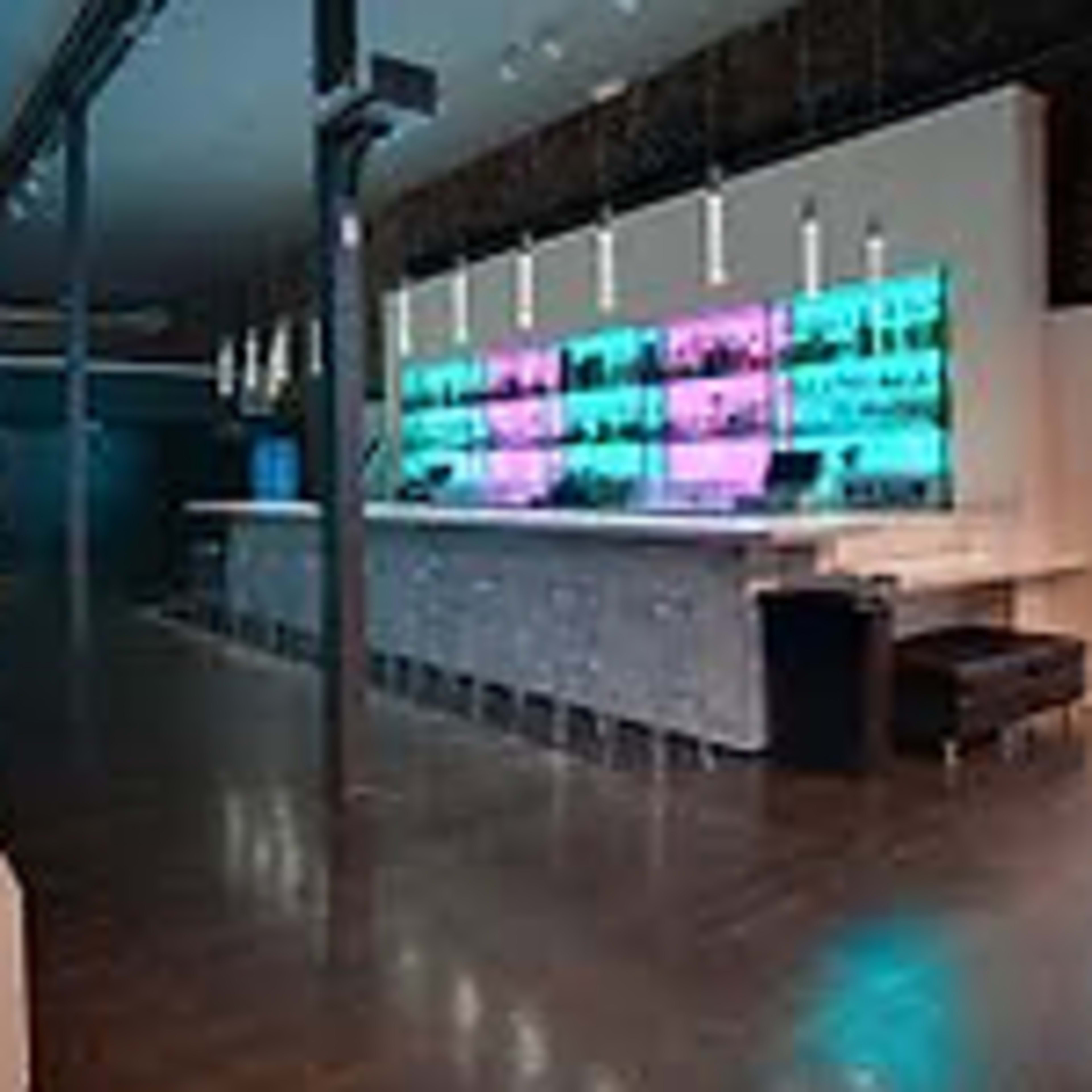 Chic Event Space in historic Old Oakland Image in Downtown Oakland, Oakland, CA