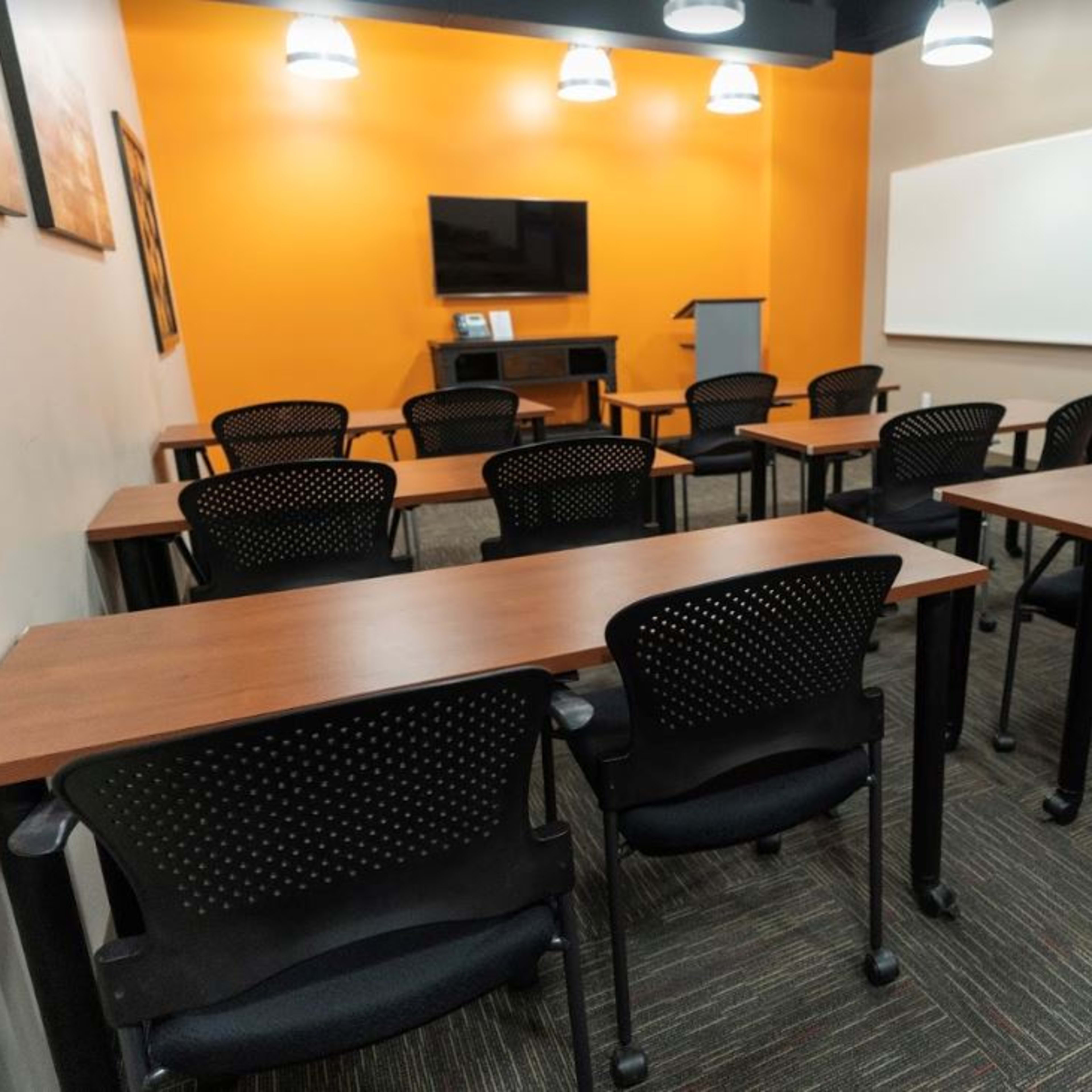 10 Best Training Rooms For Rent in Woodbury, MN Peerspace