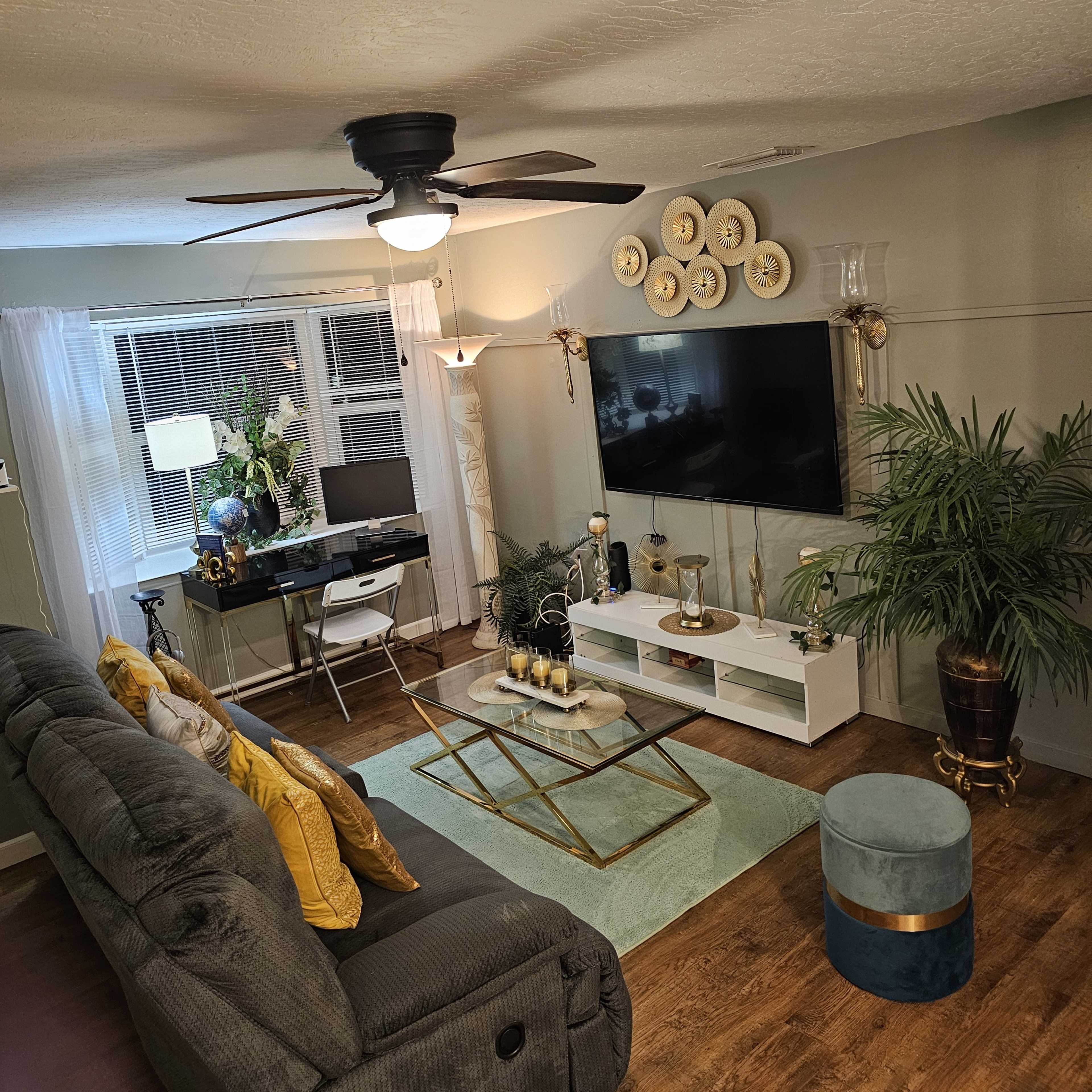 Fusionzone! Image in Palm Bay, Palm Bay, FL