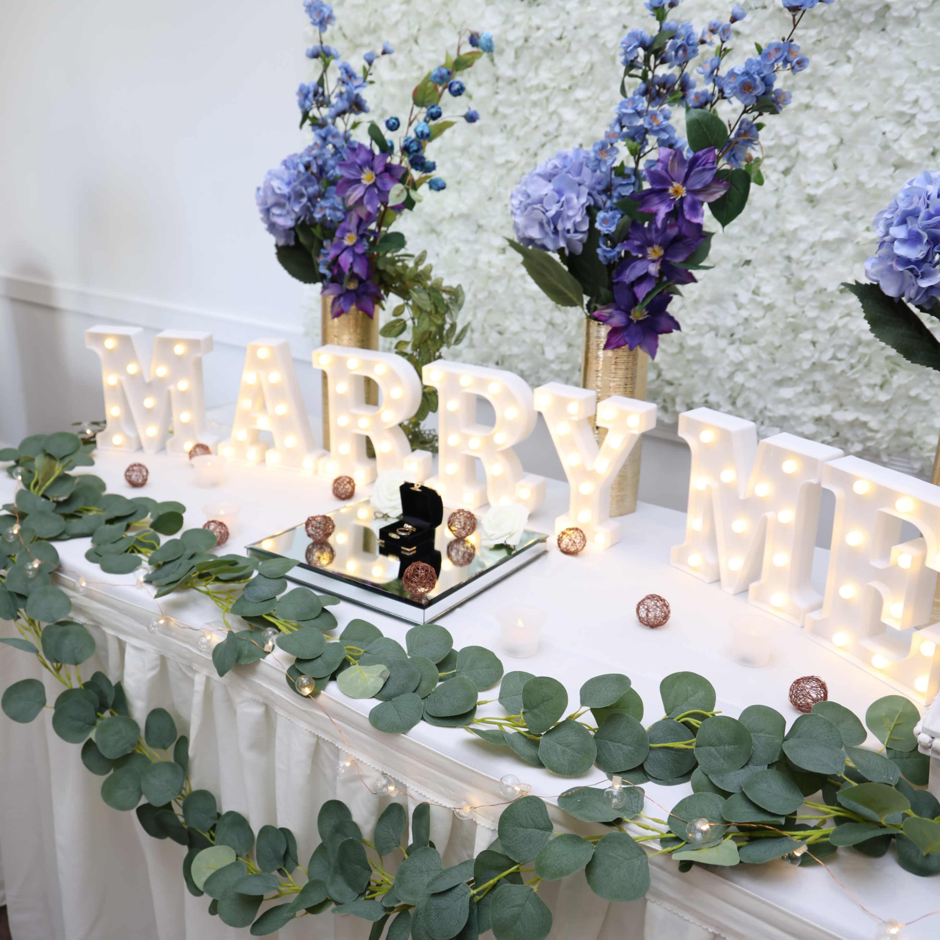 21st Century Full-house catering Loft Space Image in Midtown Manhattan, New York, NY