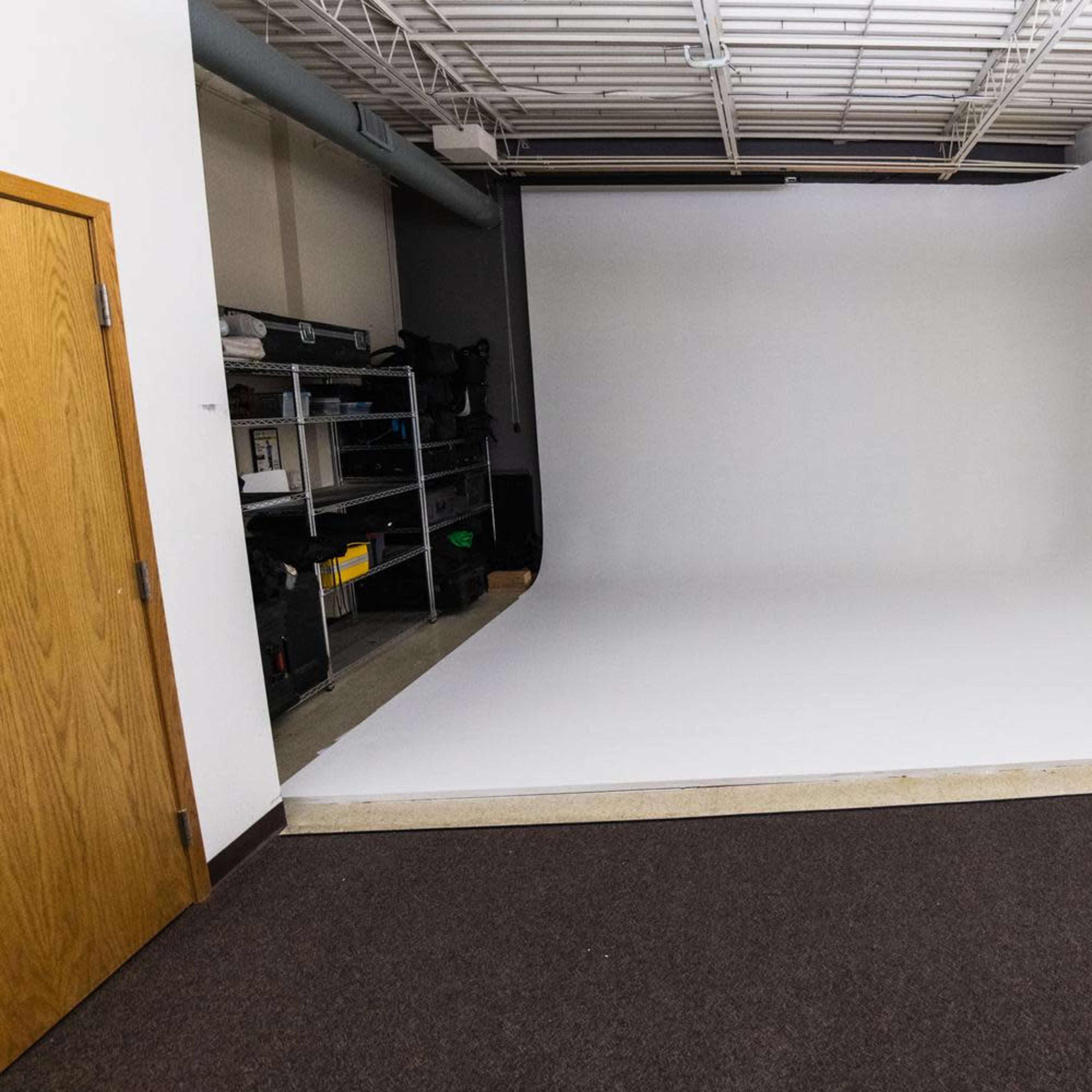 10 Best Daylight & Natural Light Studios for Rent in Boulder, CO