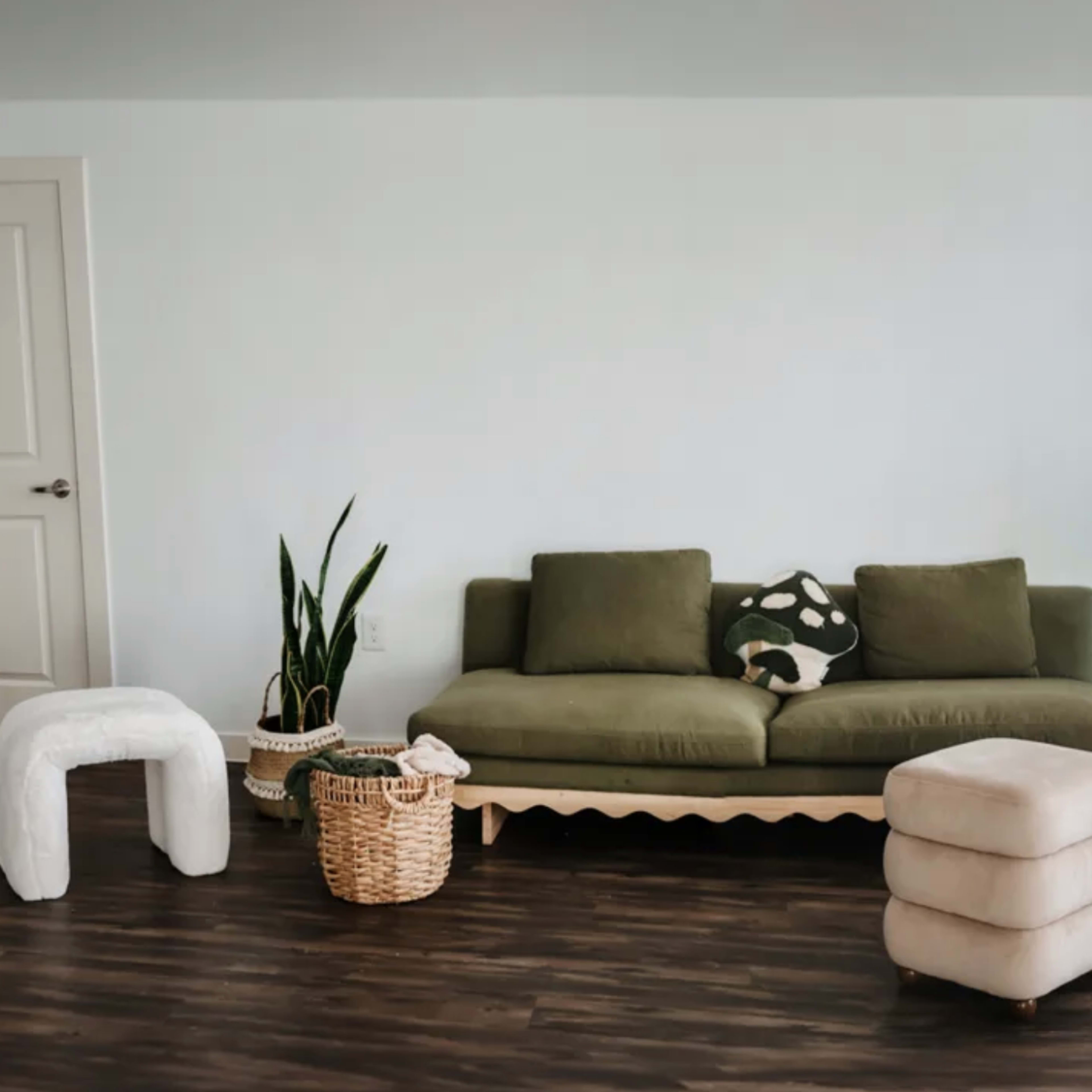 Versatile Open Floor Studio with Natural Light and Minimalist Aesthetic Image in West Dallas, Dallas, TX