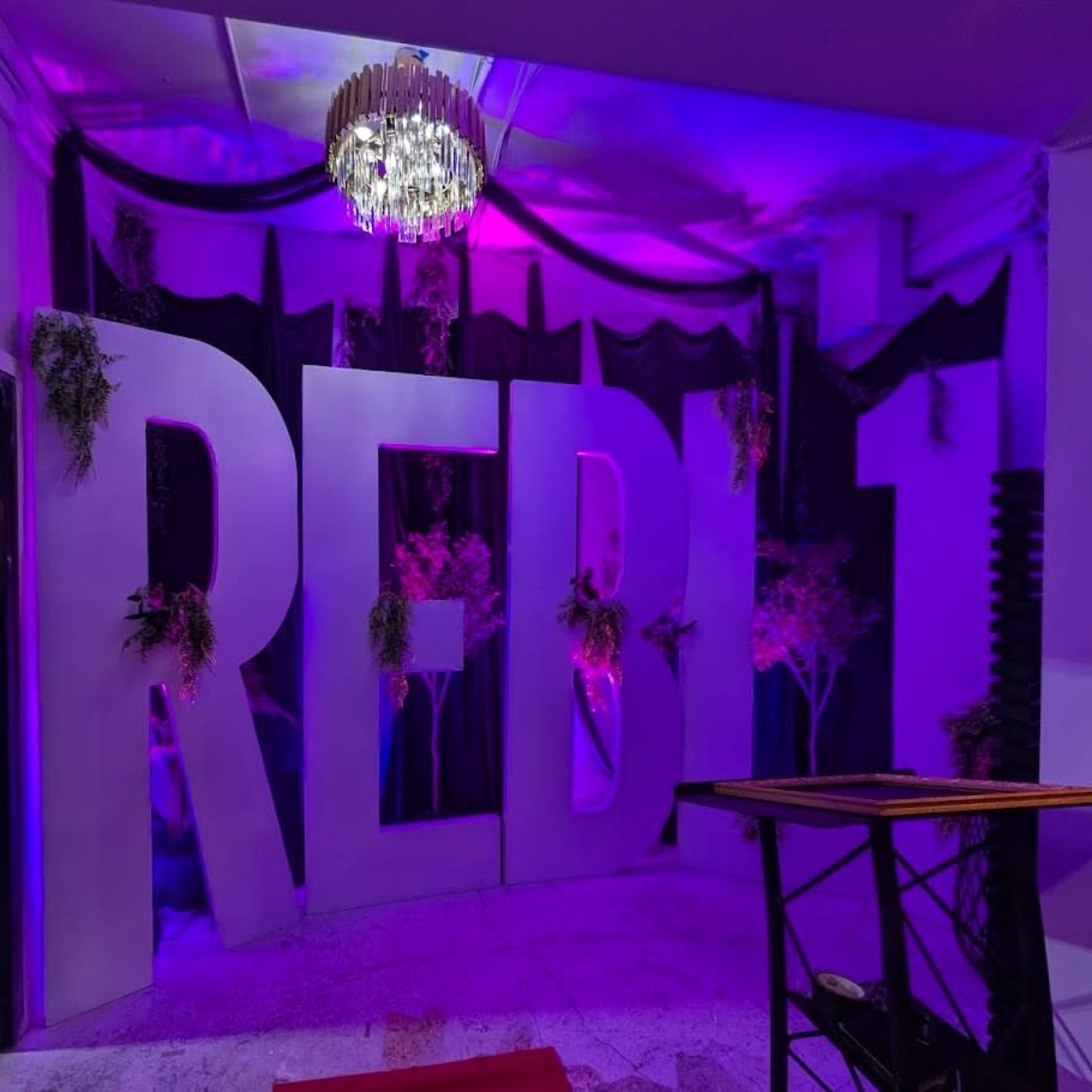 REBL1 Studios Image in Belltown, Seattle, WA