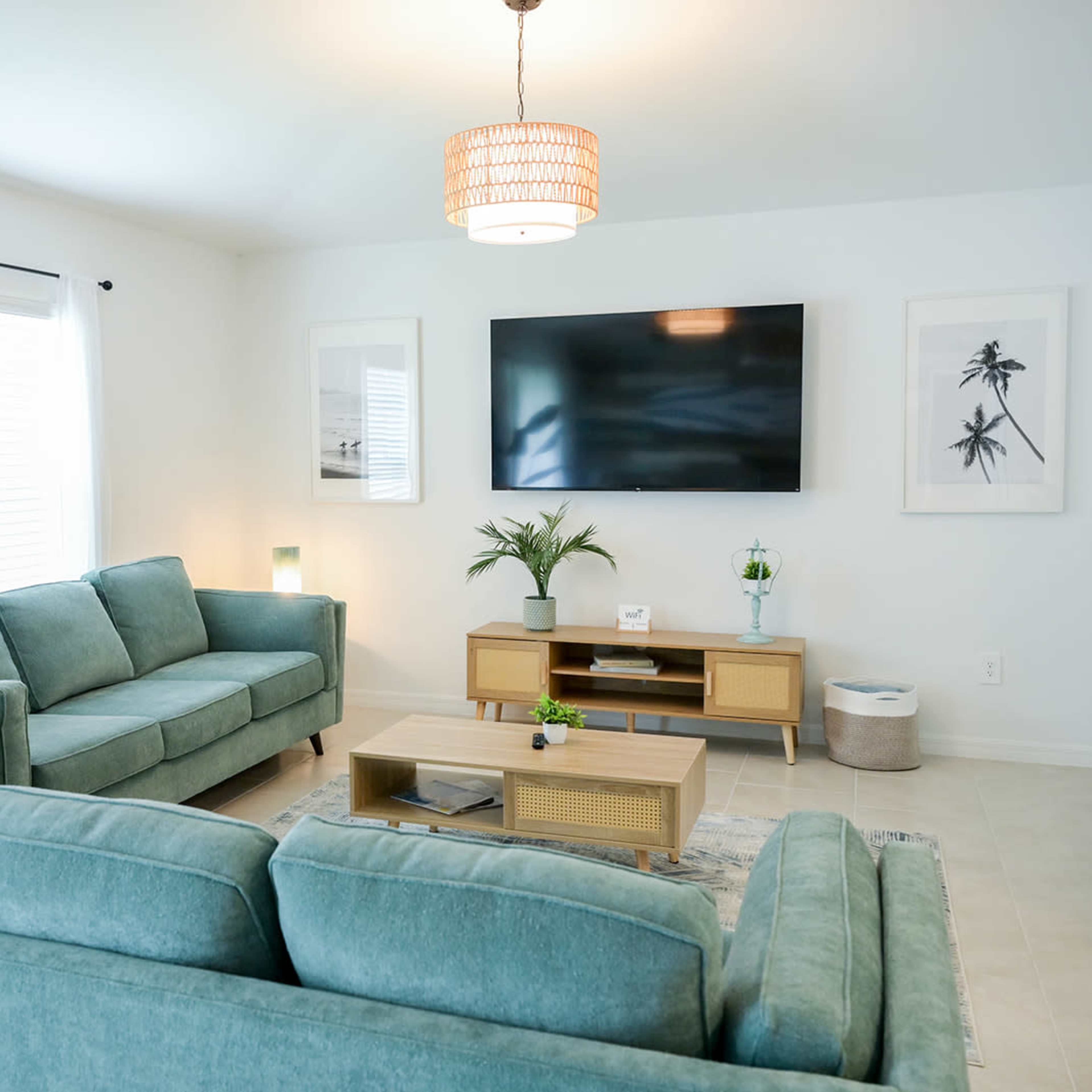 Tidal House Image in Port Charlotte, Port Charlotte, FL