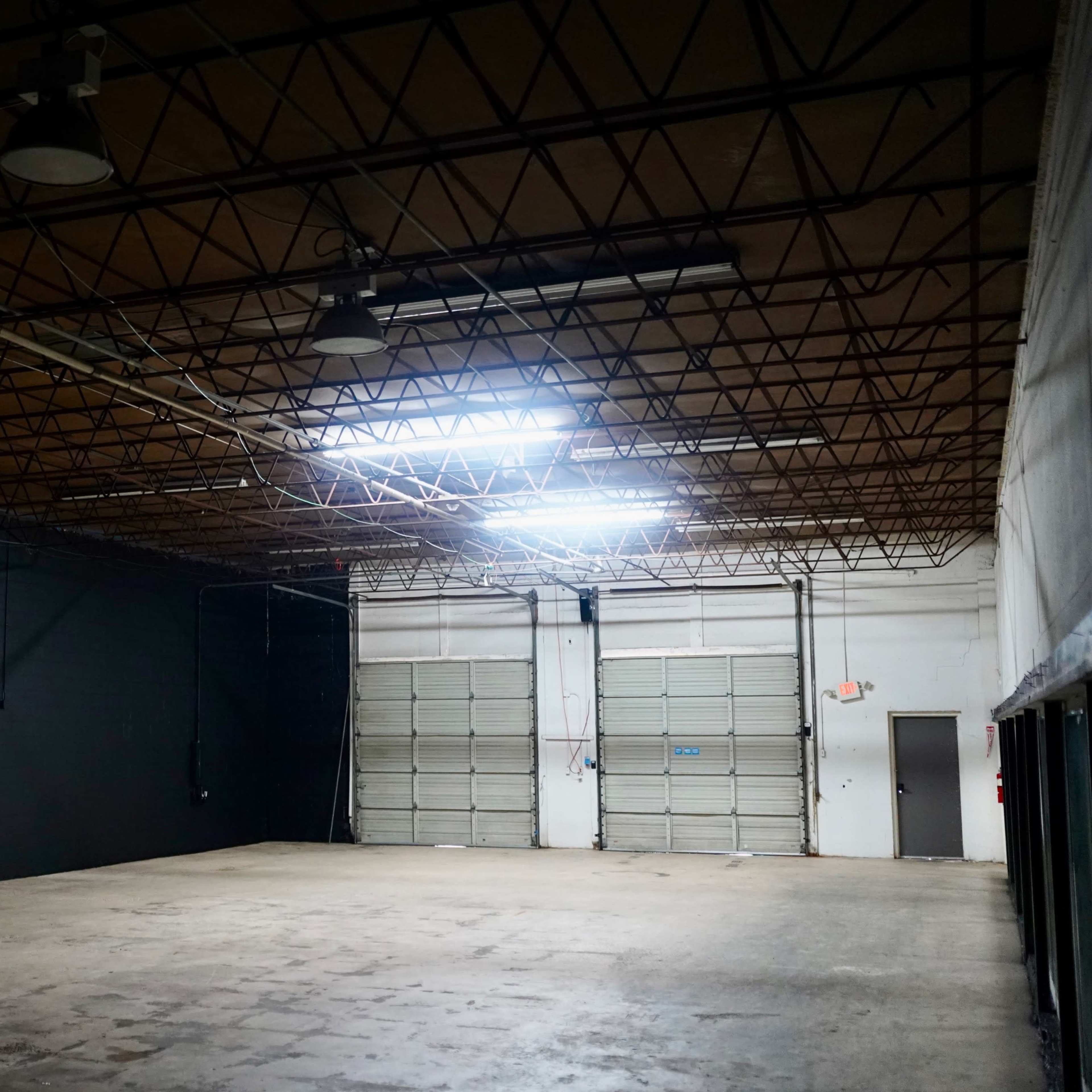 The Warehouse Image in Stonecrest, Stonecrest, GA