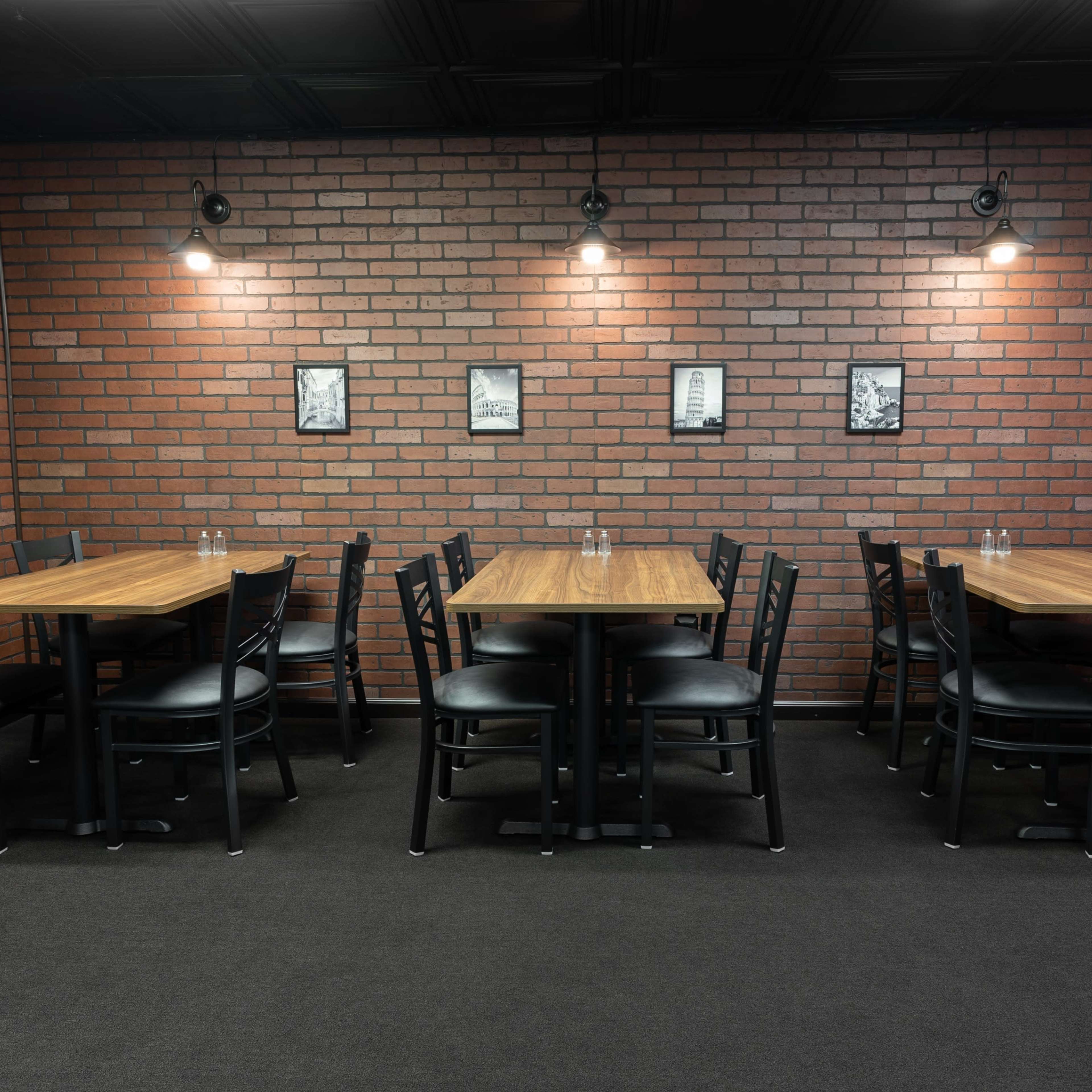 Multi Set Studio [ Light Walls, Restaurant, Living Room, Hotel/Bedroom, Elegant Room, Warehouse ] Doubt Me Studios Image in Paramount, Paramount, CA