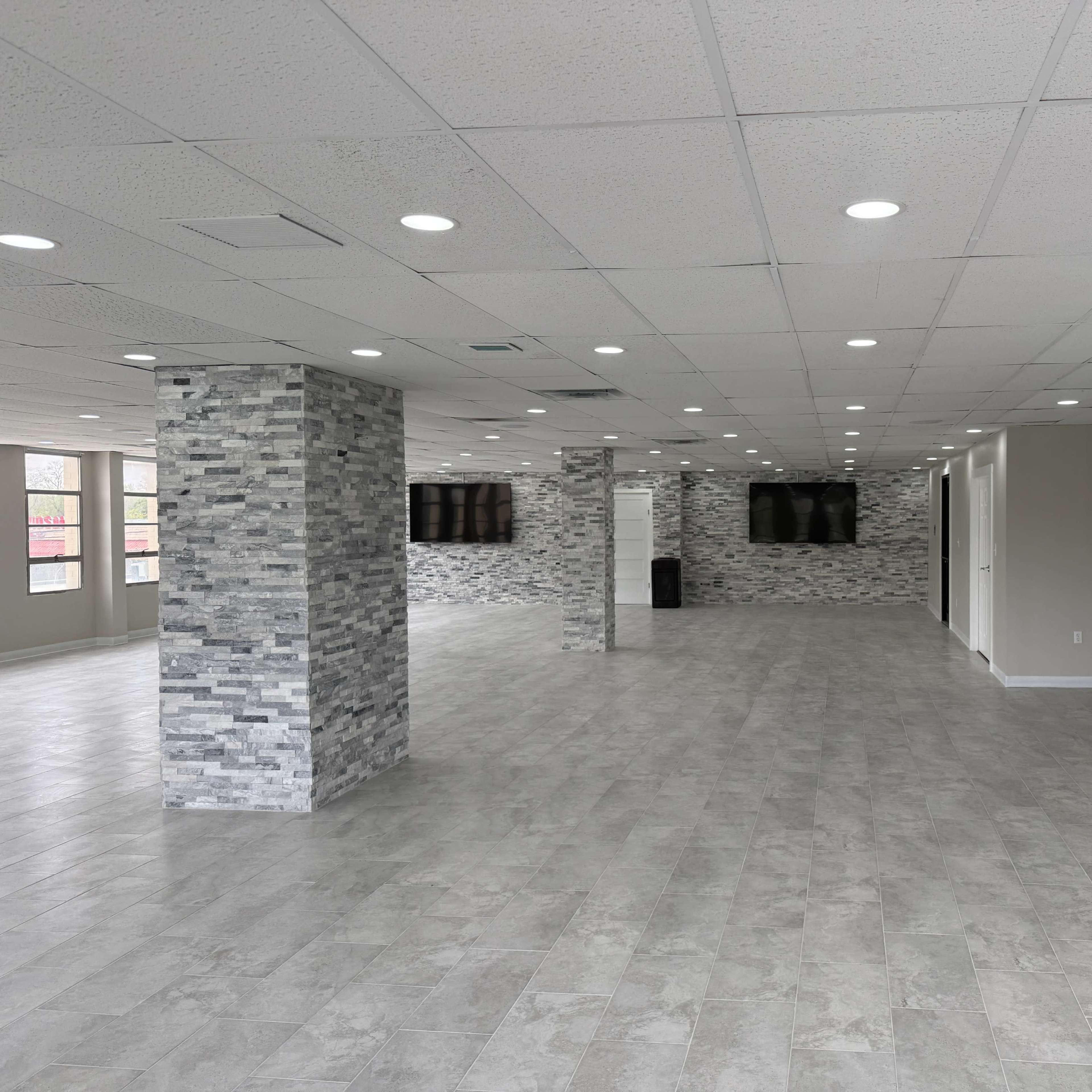 The Loft at 9400 Image in Fort Washington, Fort Washington, MD