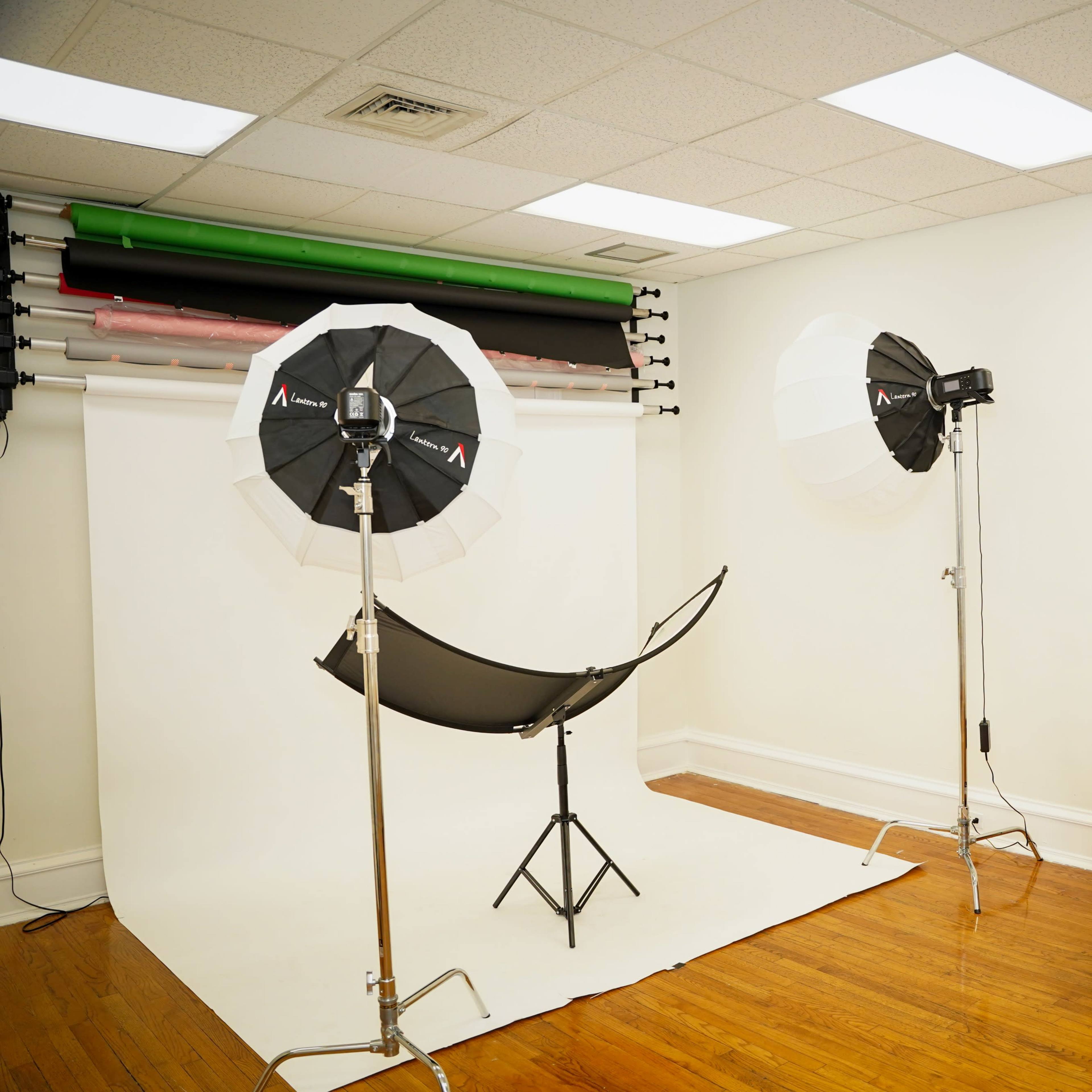 Photo studio Image in Cool Spring, Wilmington, DE