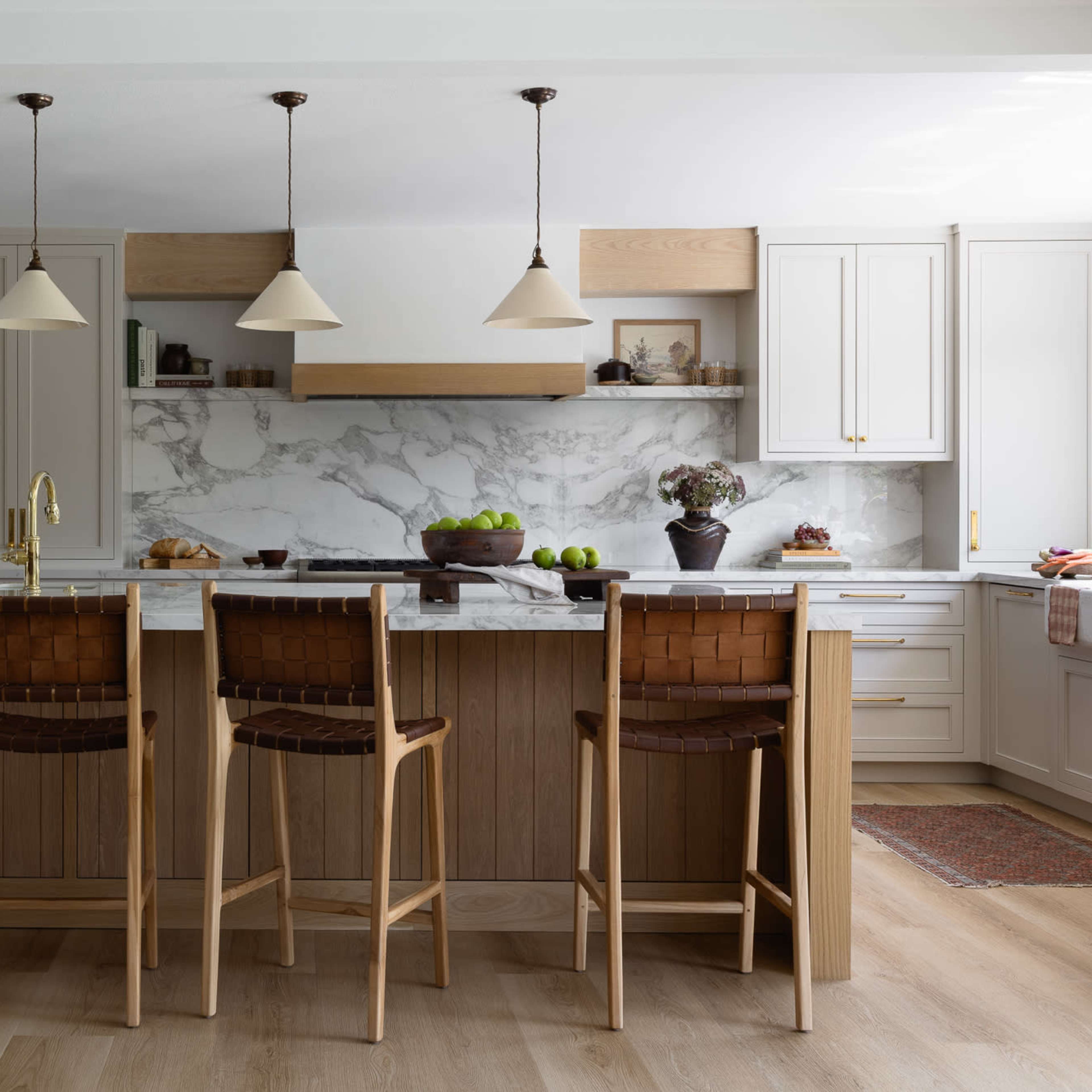 Spanish Modern OC Villa Image in Yorba Linda, Yorba Linda, CA
